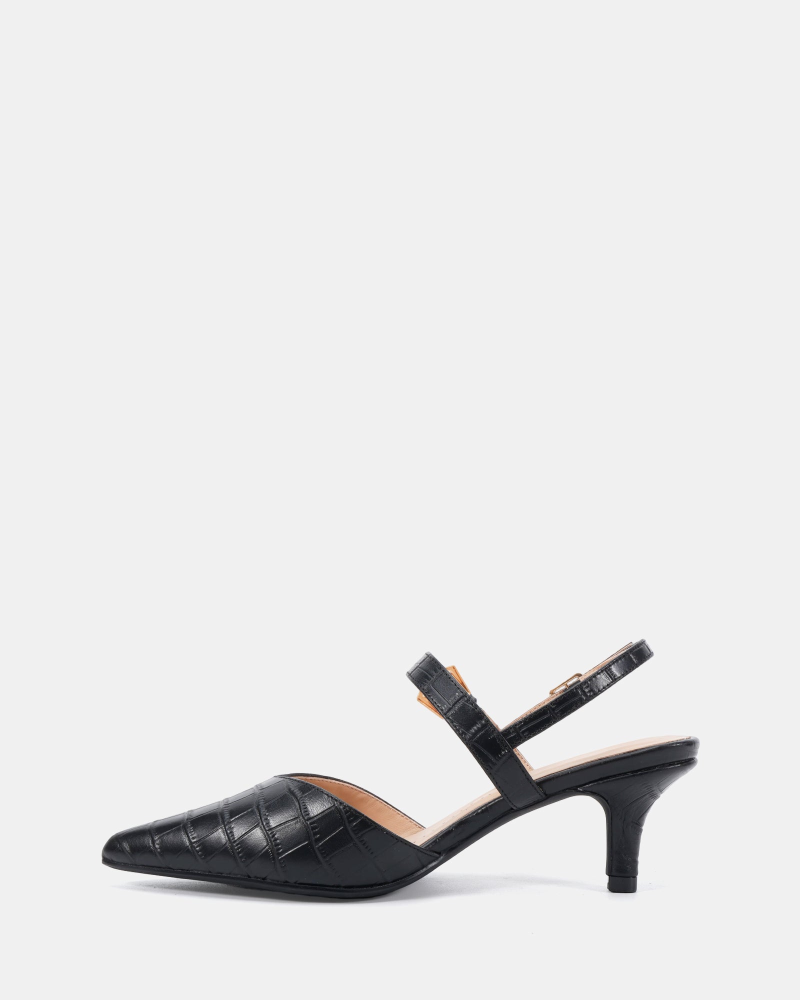 LAKE_Black_Croc_4