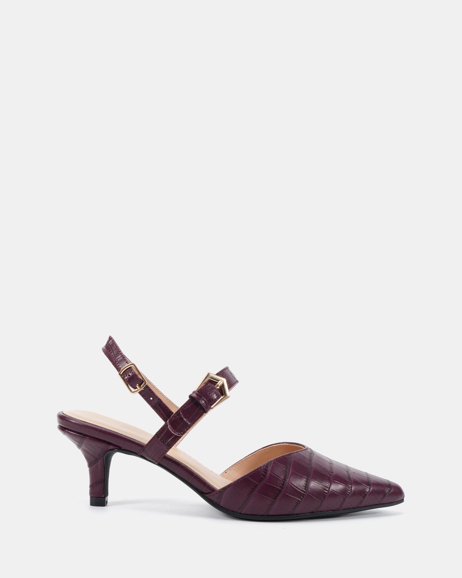 LAKE_Mulberry_Croc_1