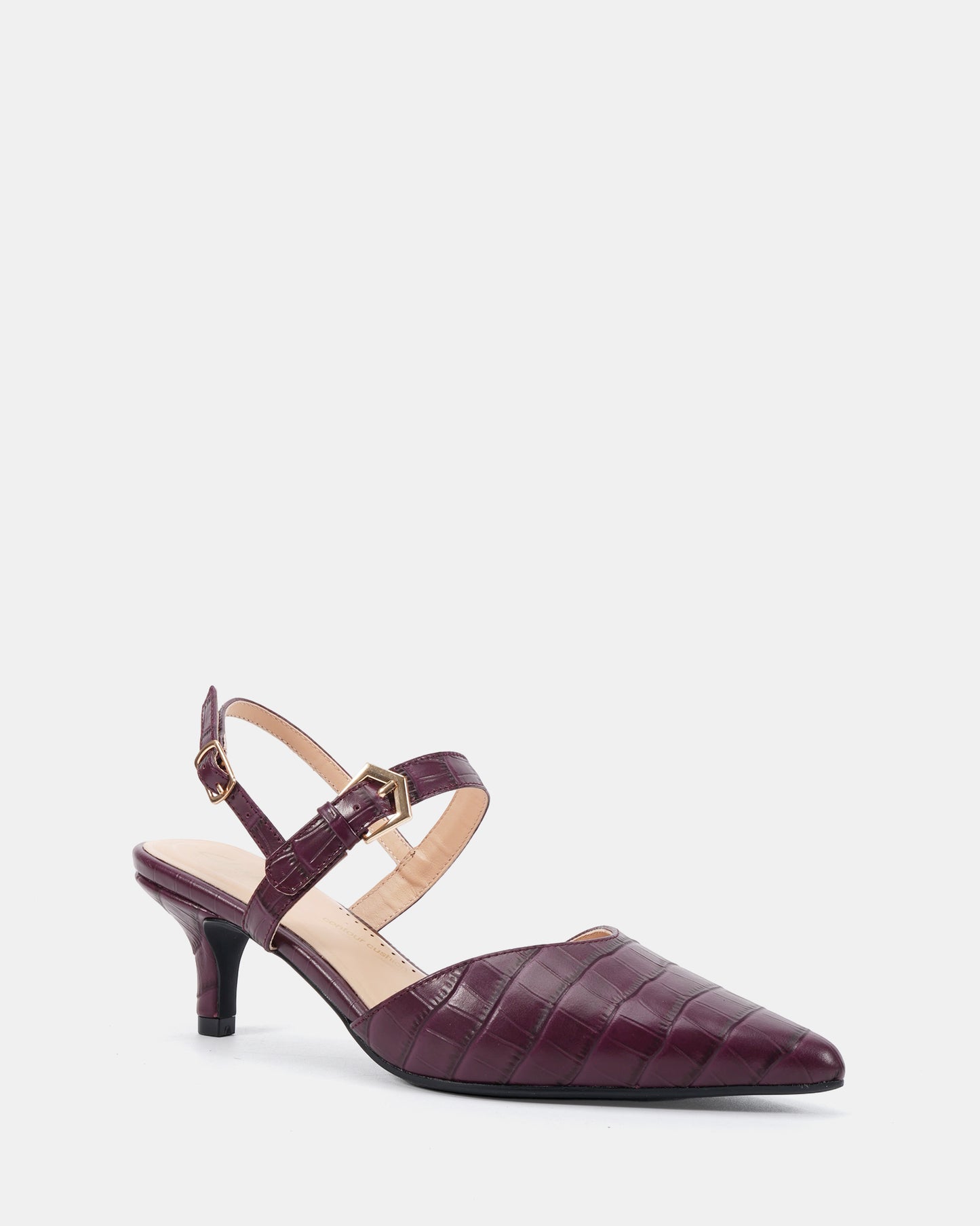 LAKE_Mulberry_Croc_2