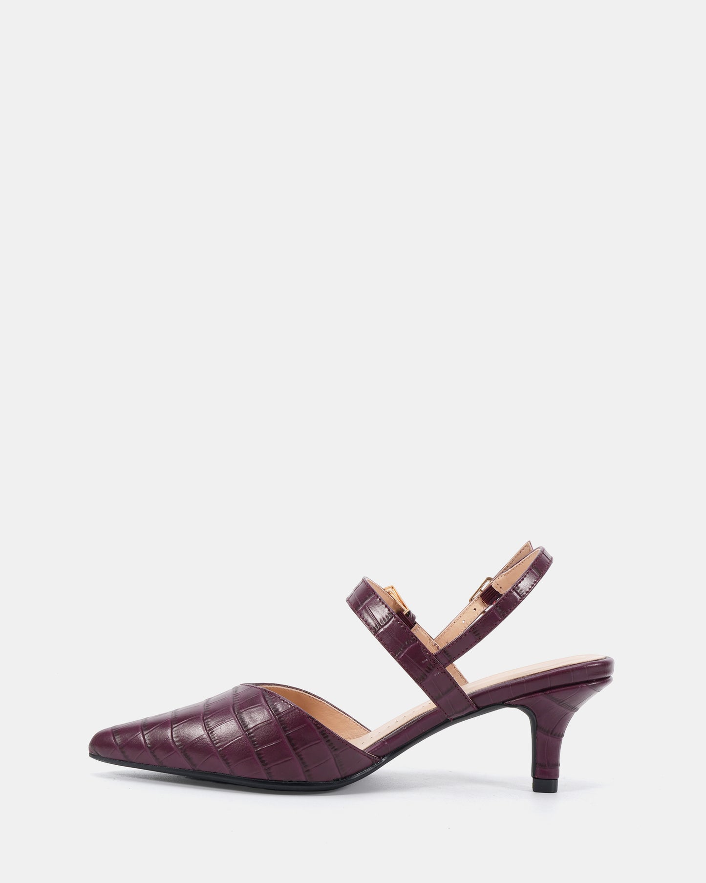 LAKE_Mulberry_Croc_4