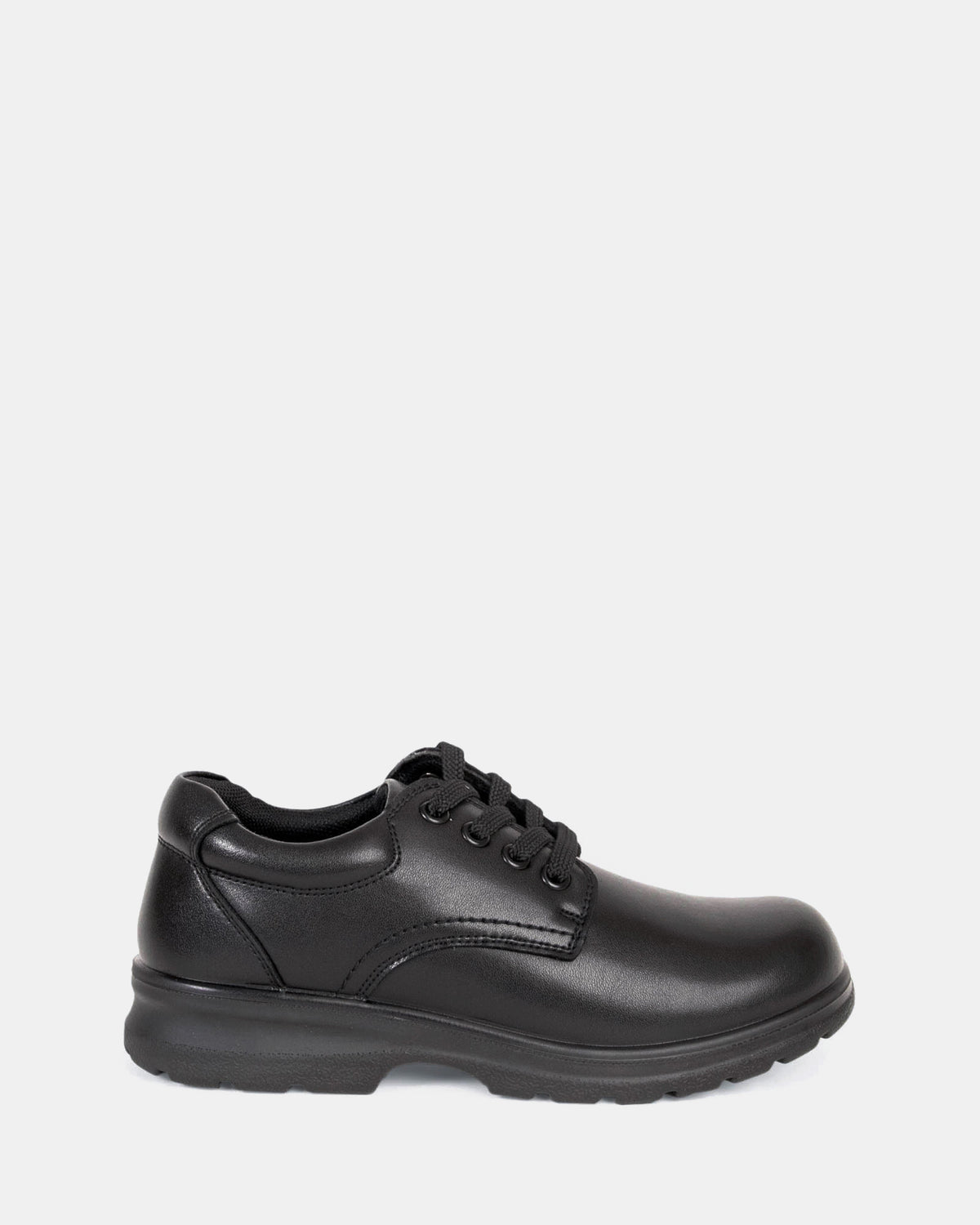 Legend Black