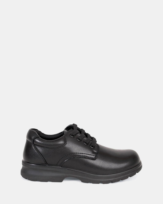 Legend Black