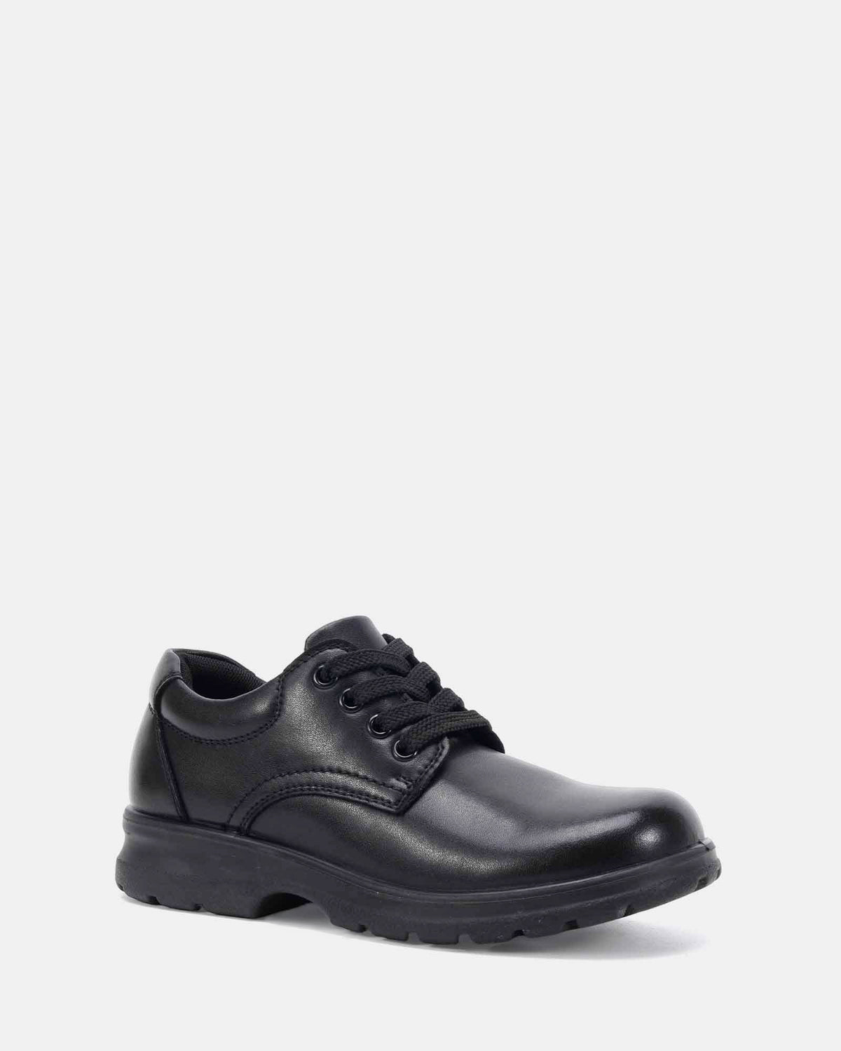 Legend Black