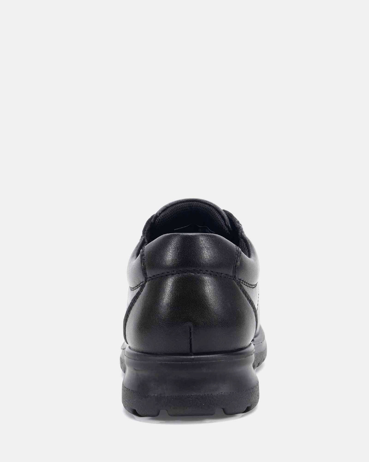 Legend Black