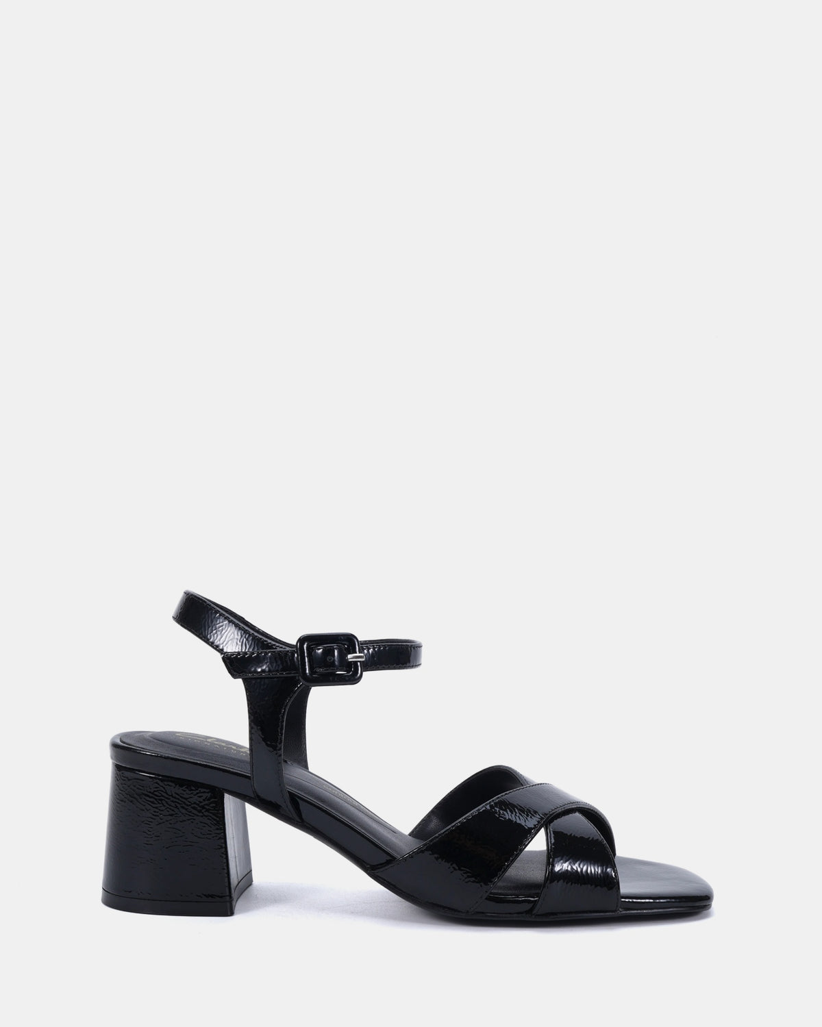LOS_CABOS_Black_Patent_1
