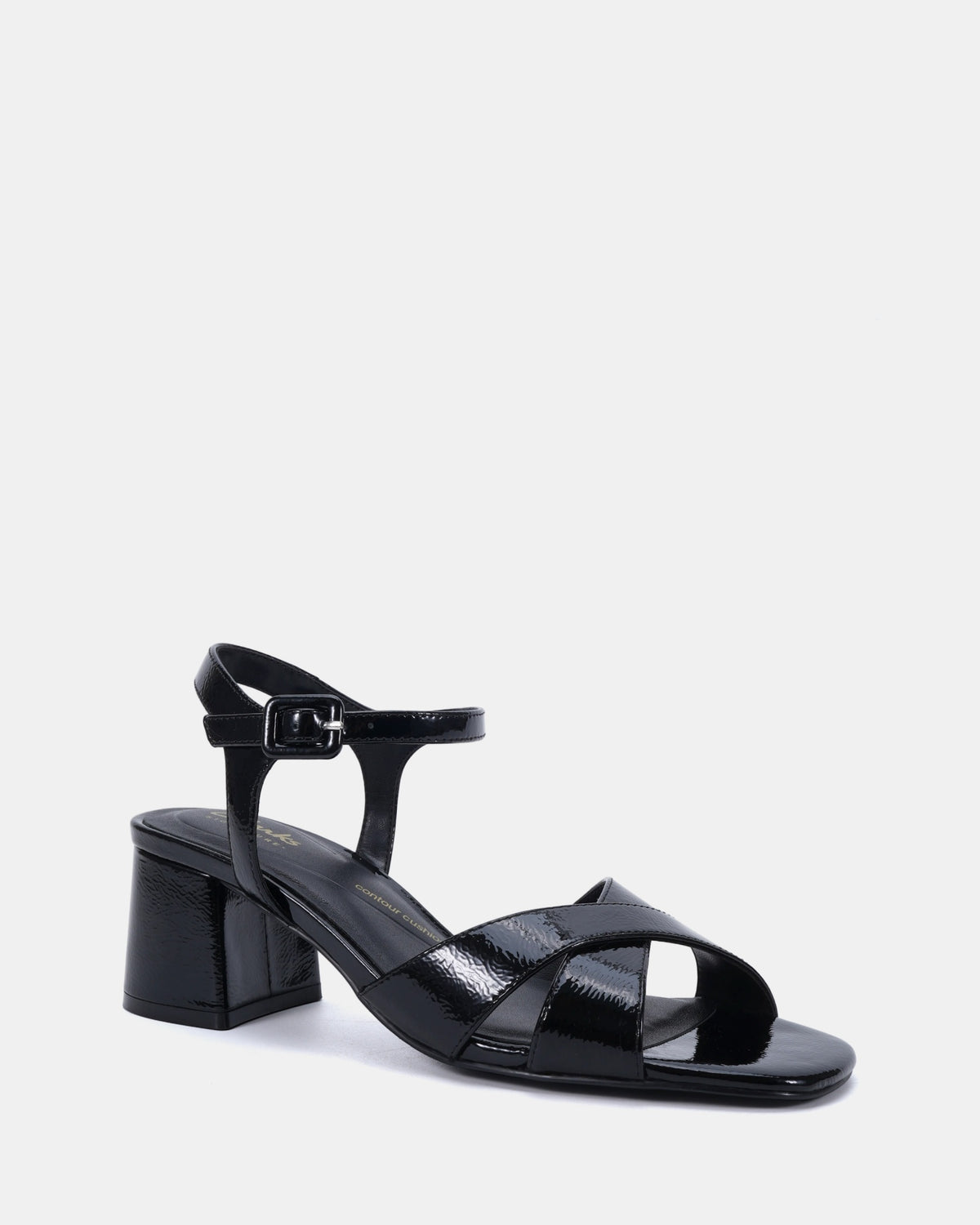 LOS_CABOS_Black_Patent_2