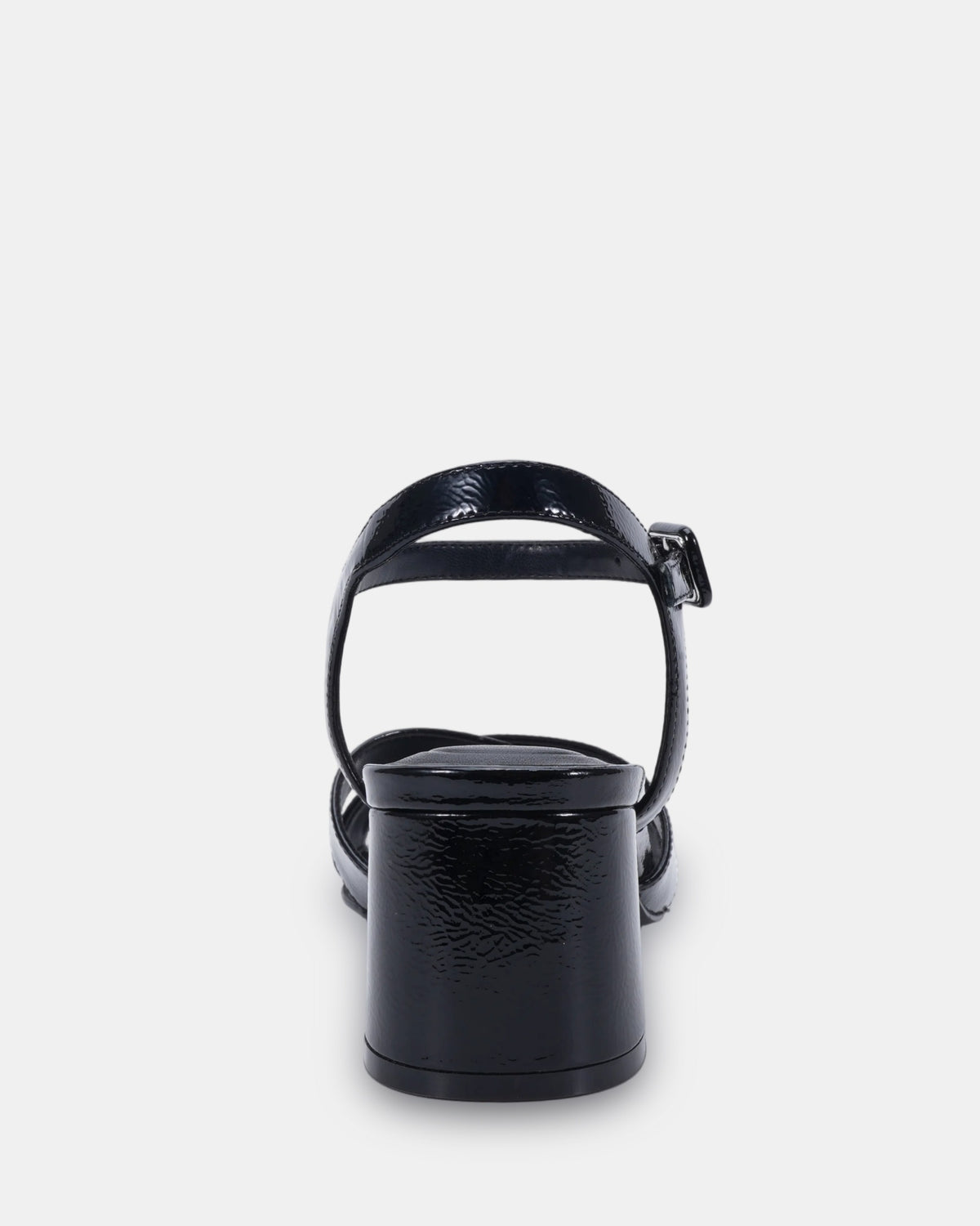 LOS_CABOS_Black_Patent_3