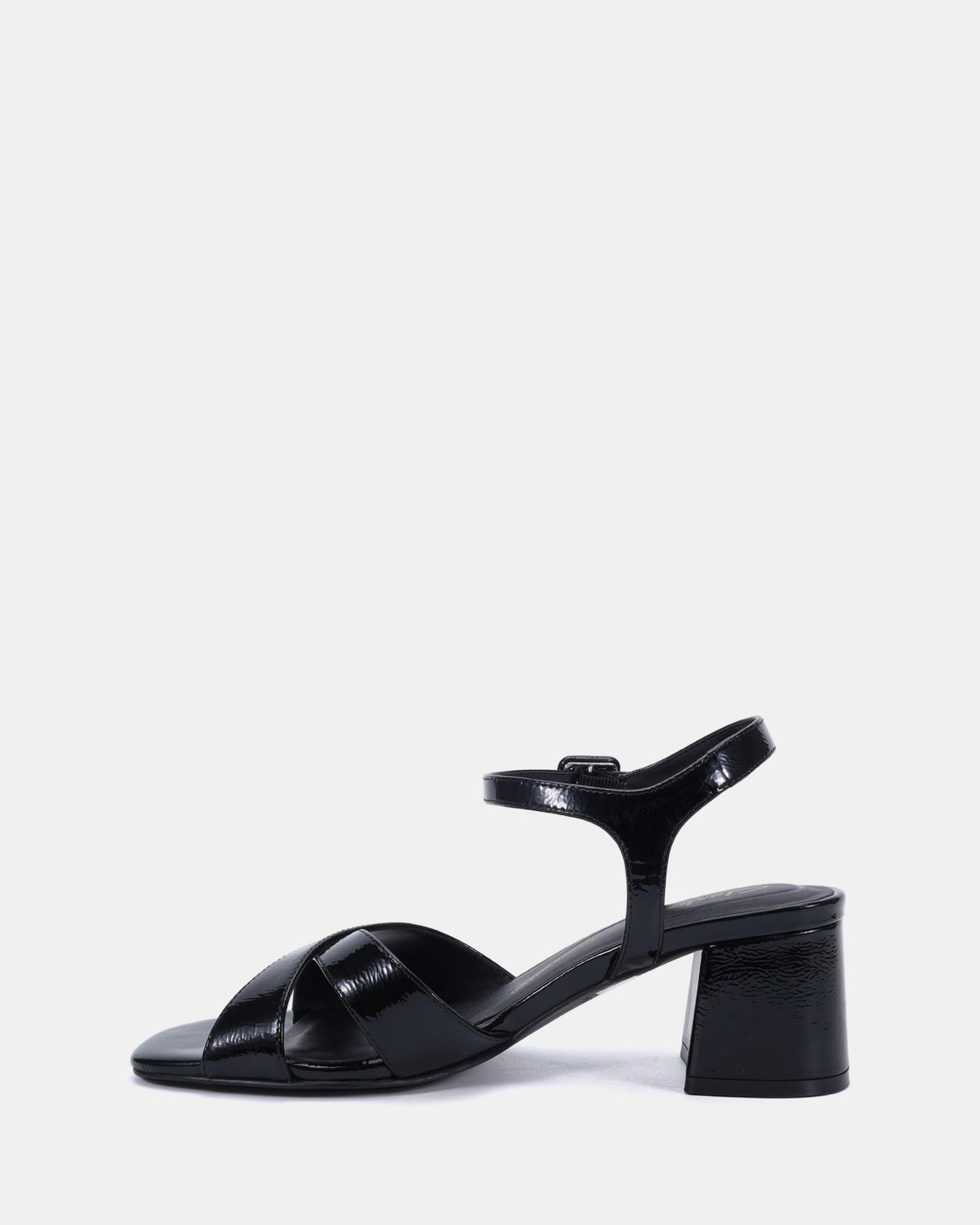 LOS_CABOS_Black_Patent_4