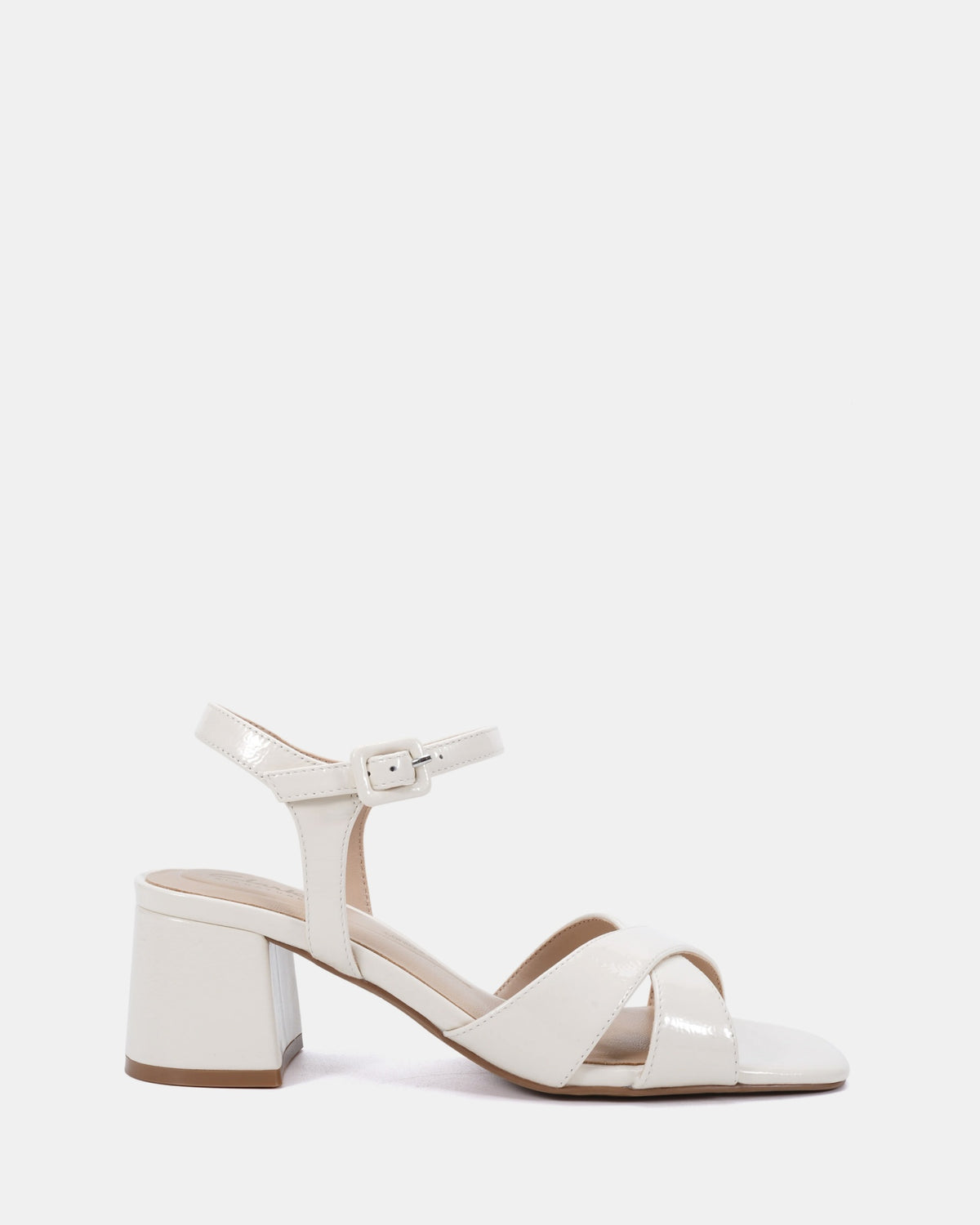 LOS_CABOS_Cream_Patent_1