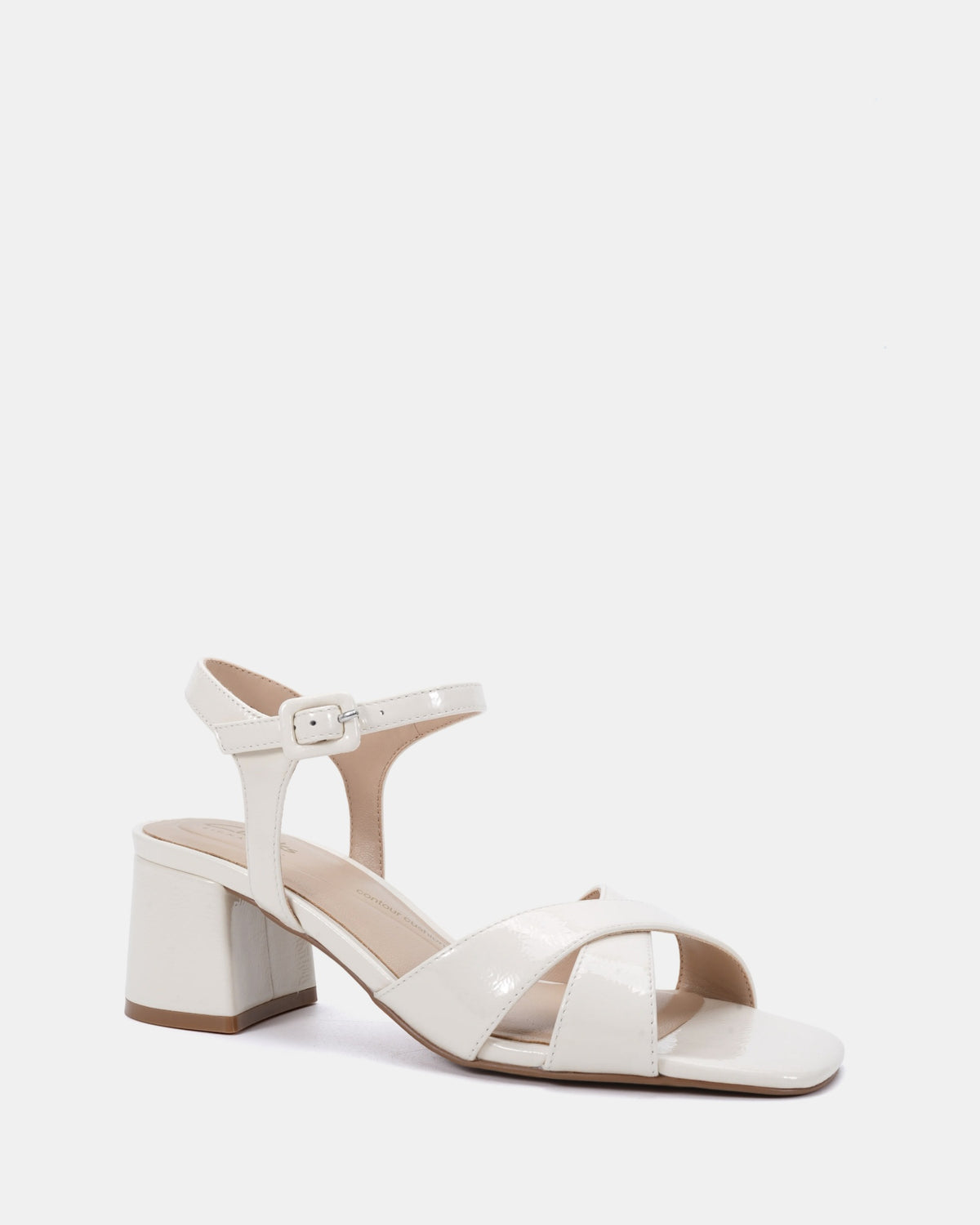 LOS_CABOS_Cream_Patent_2