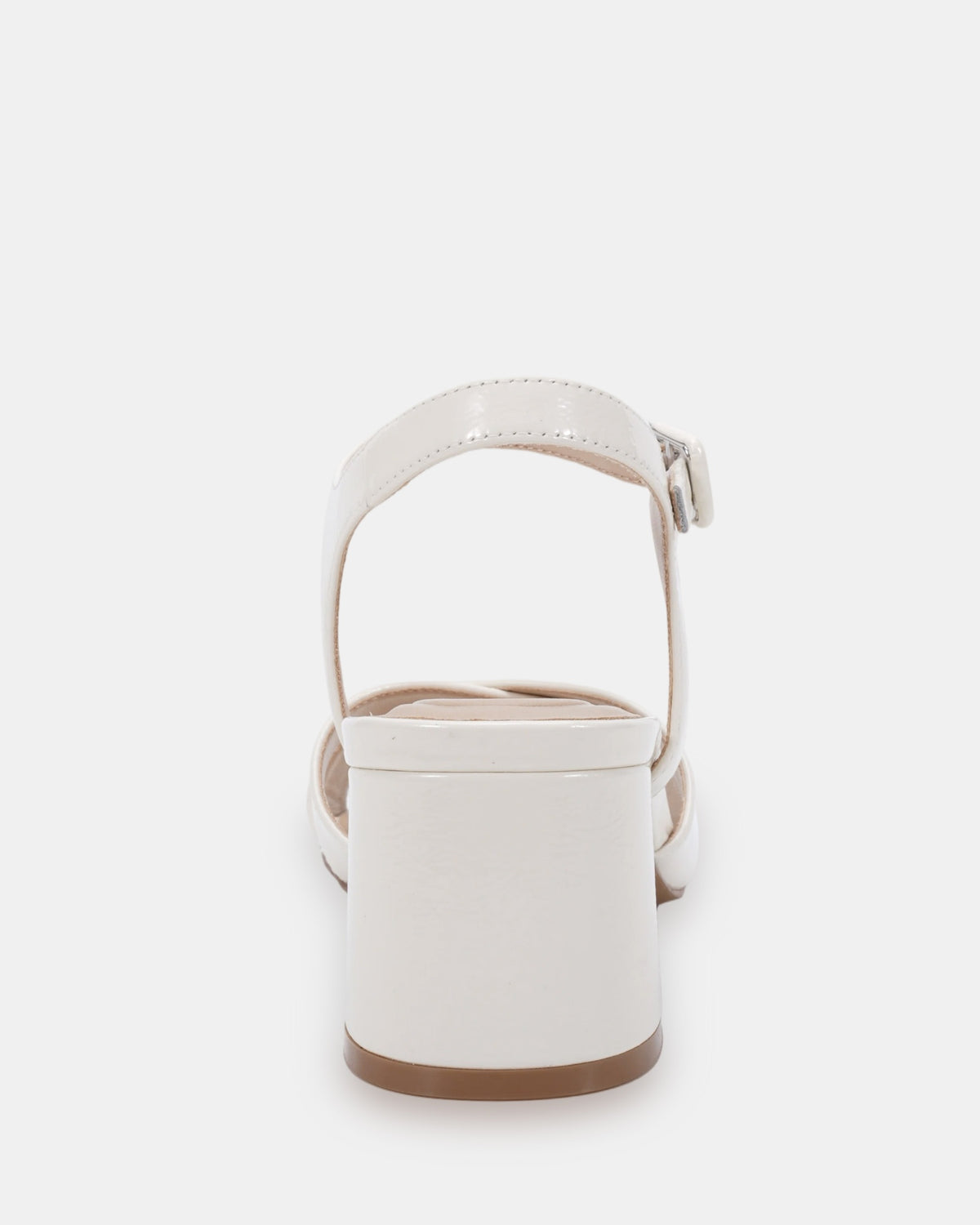 LOS_CABOS_Cream_Patent_3
