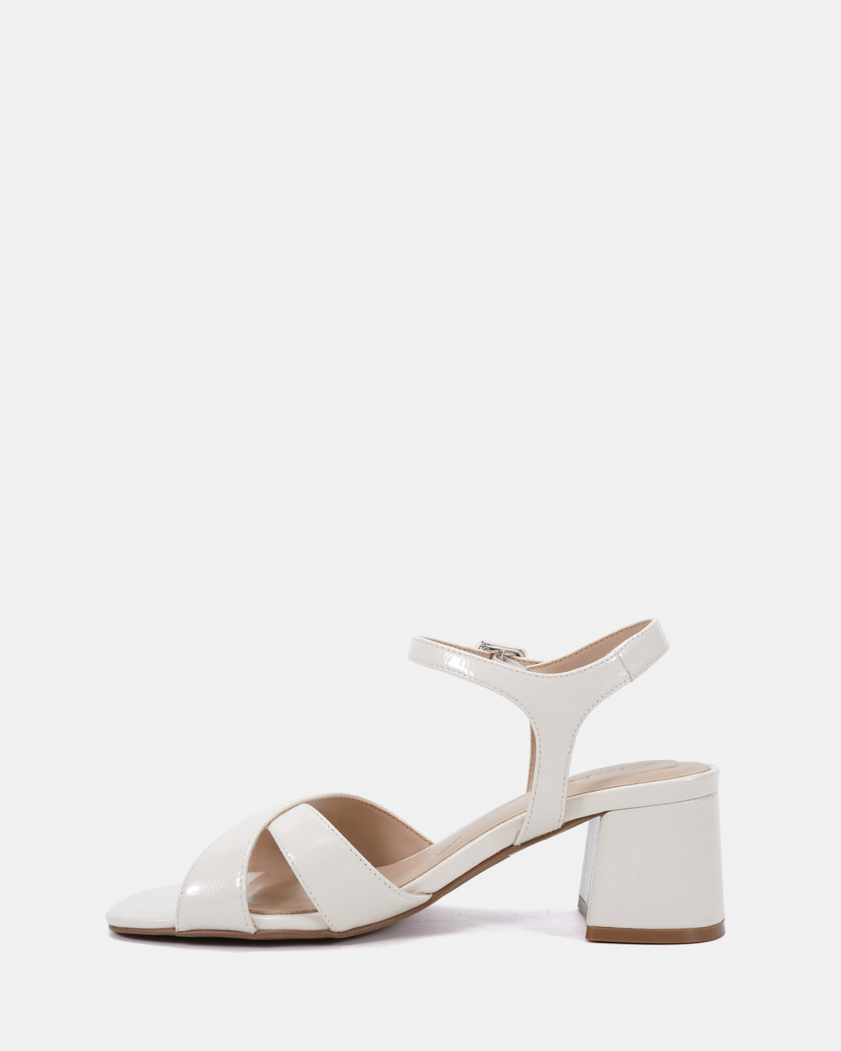 LOS_CABOS_Cream_Patent_4