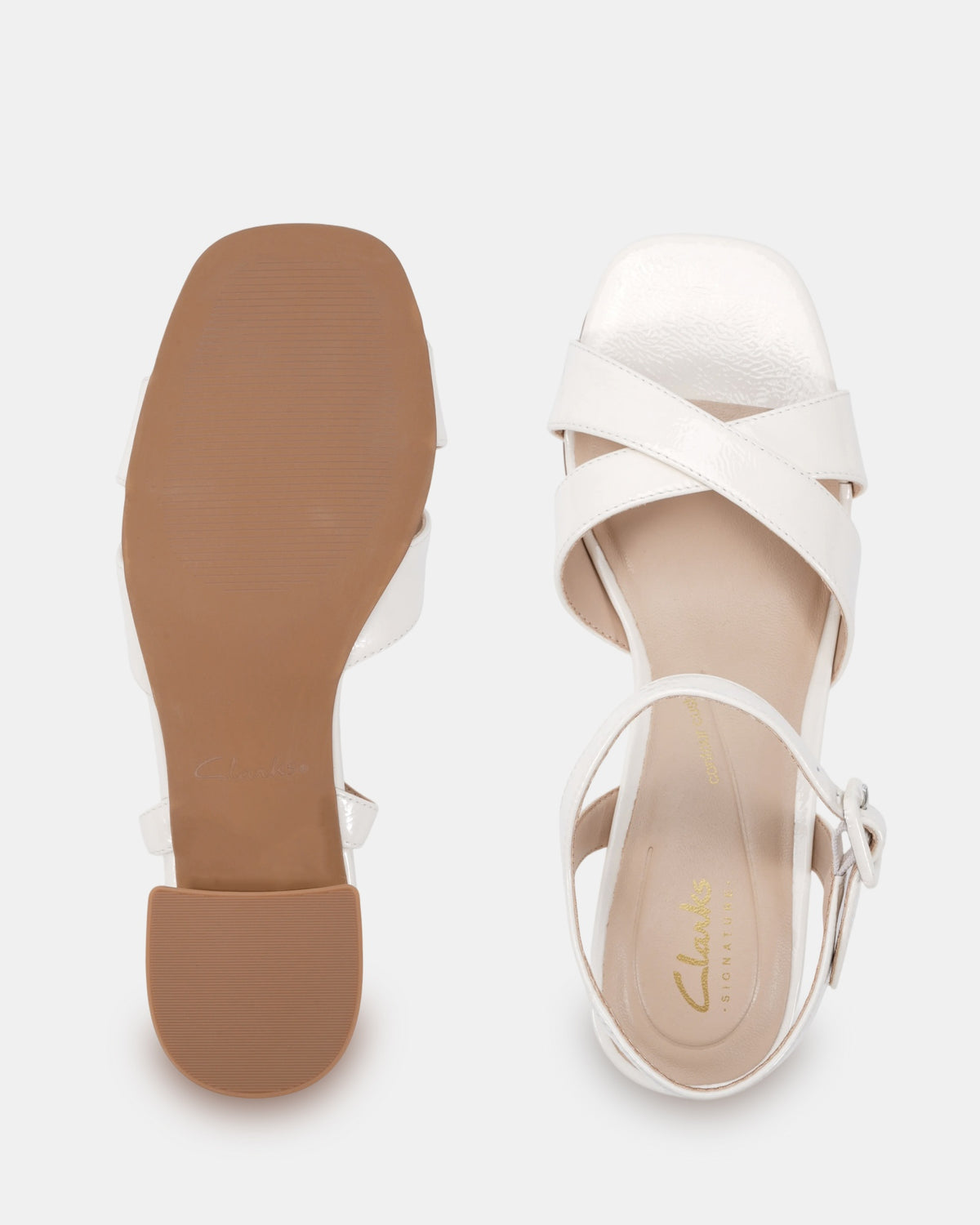 LOS_CABOS_Cream_Patent_5