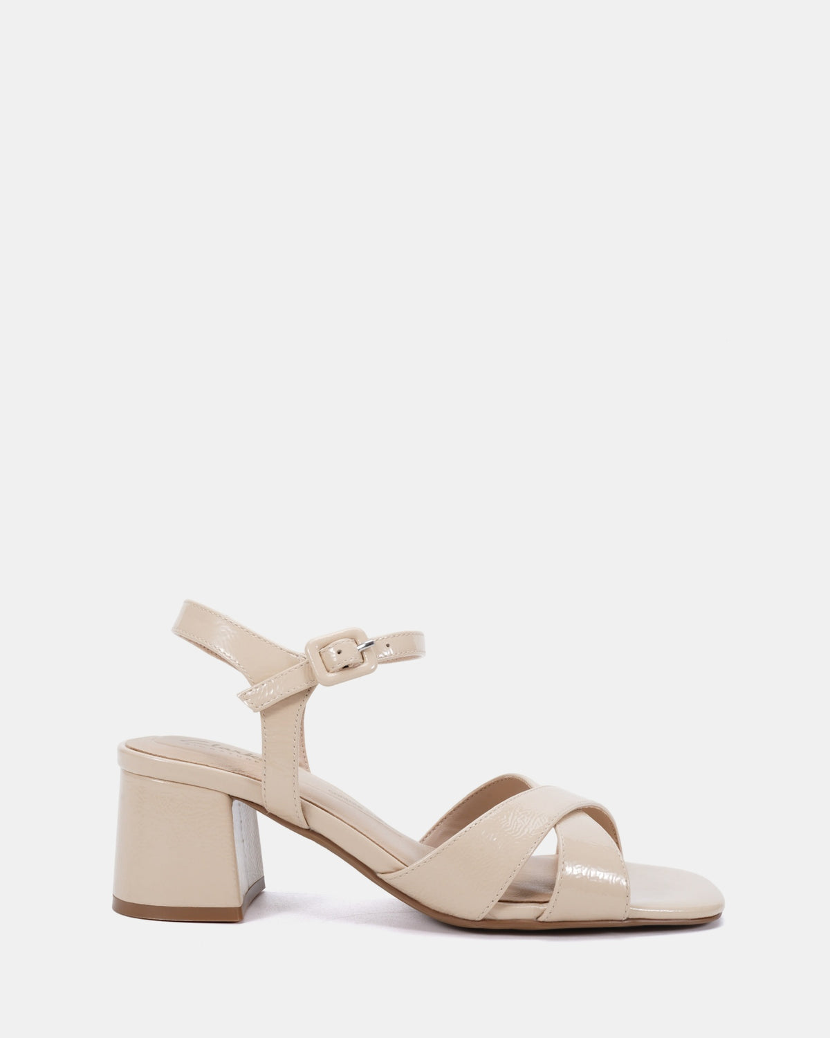 LOS_CABOS_Nude_Patent_1
