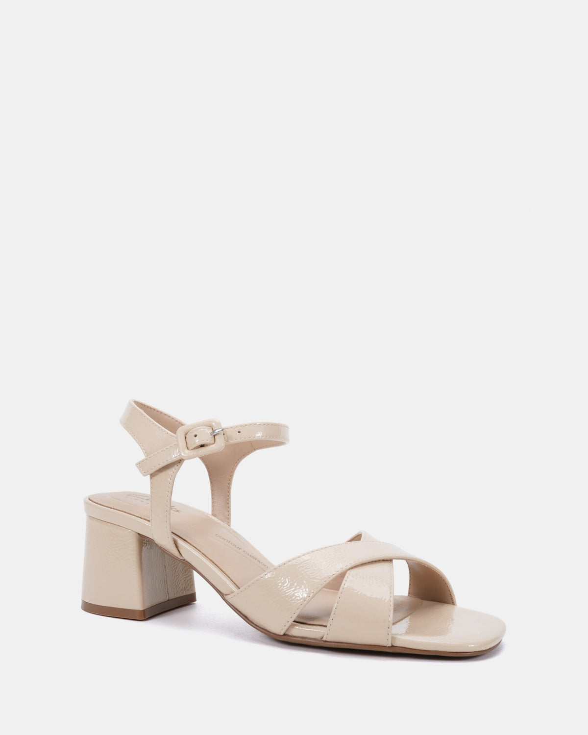 LOS_CABOS_Nude_Patent_2