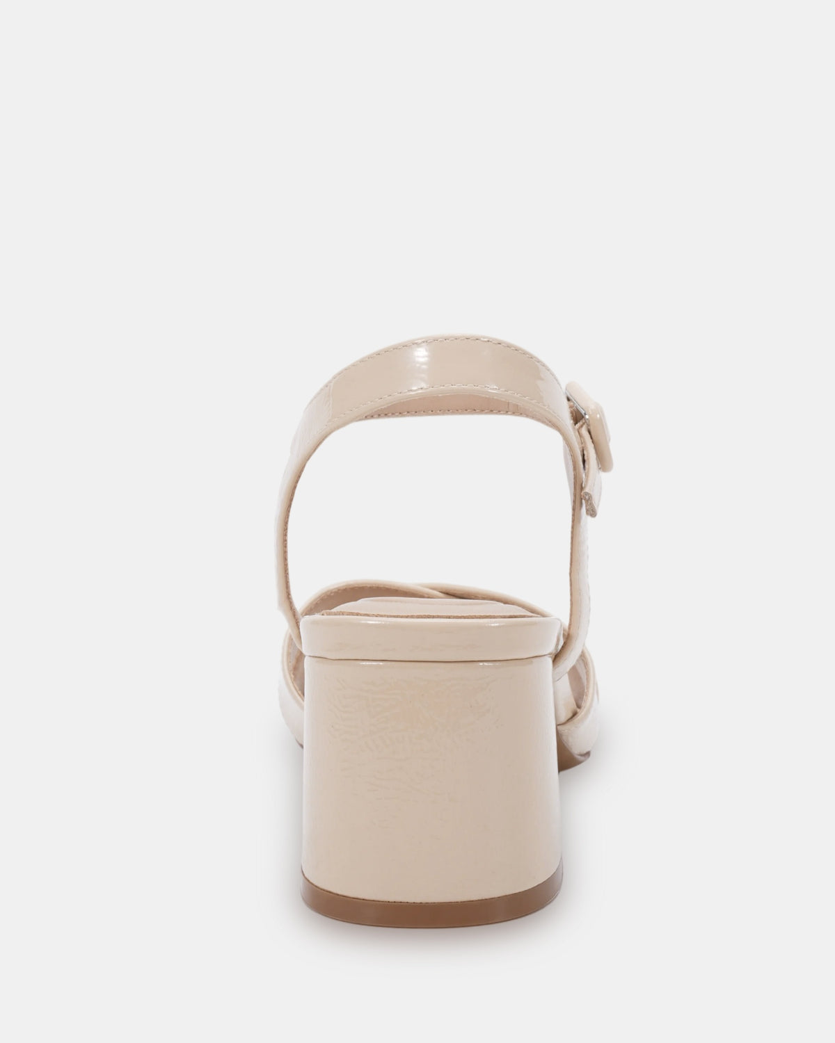 LOS_CABOS_Nude_Patent_3