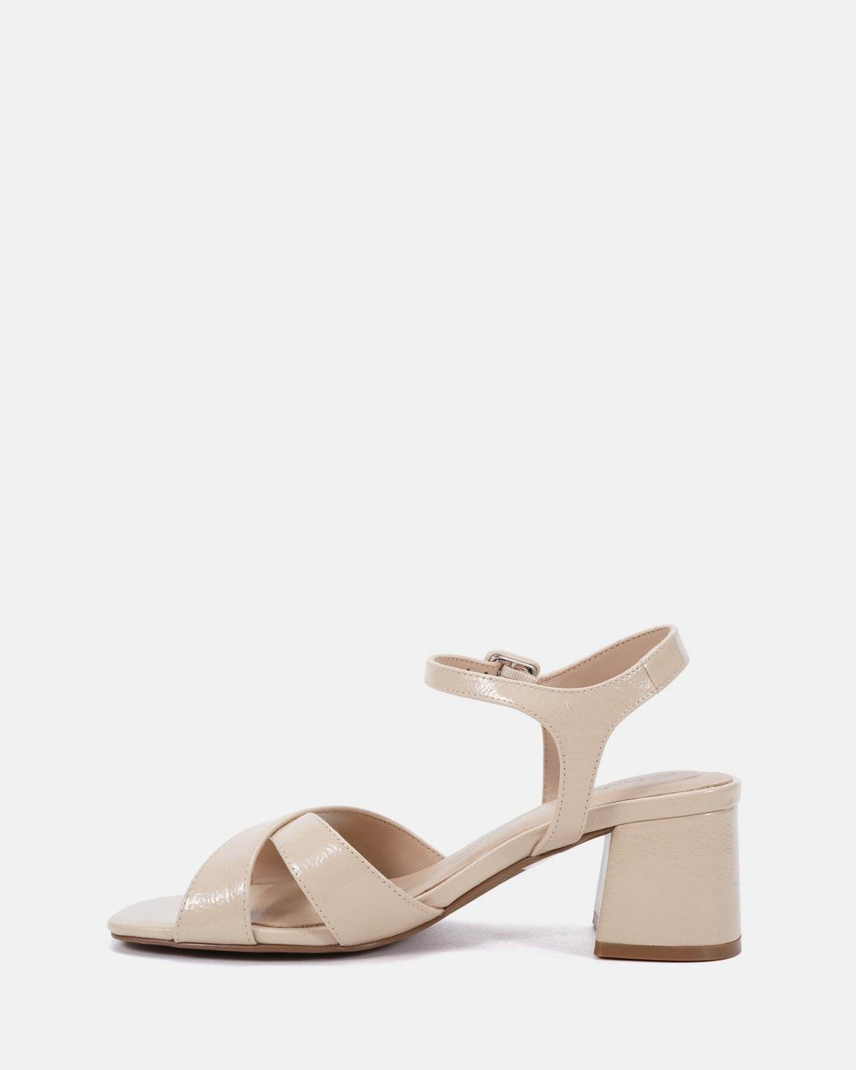 LOS_CABOS_Nude_Patent_4