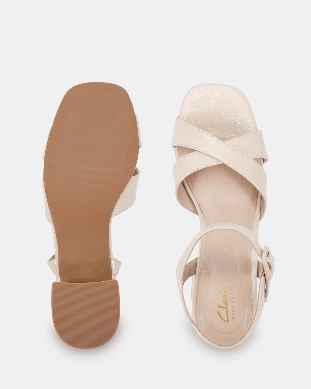 LOS_CABOS_Nude_Patent_5