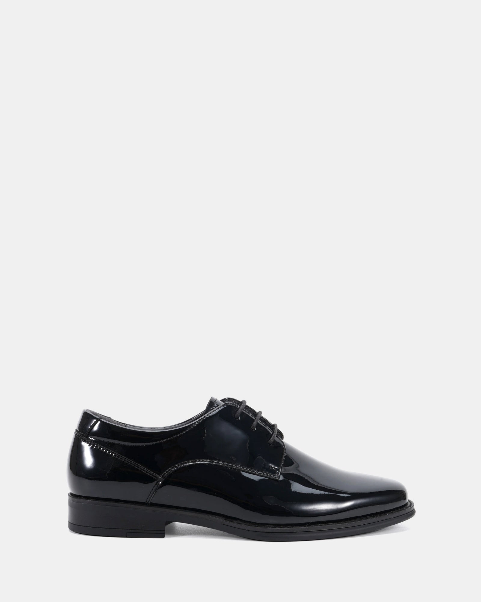 LUCA_Black_Patent_Action_Leather_1