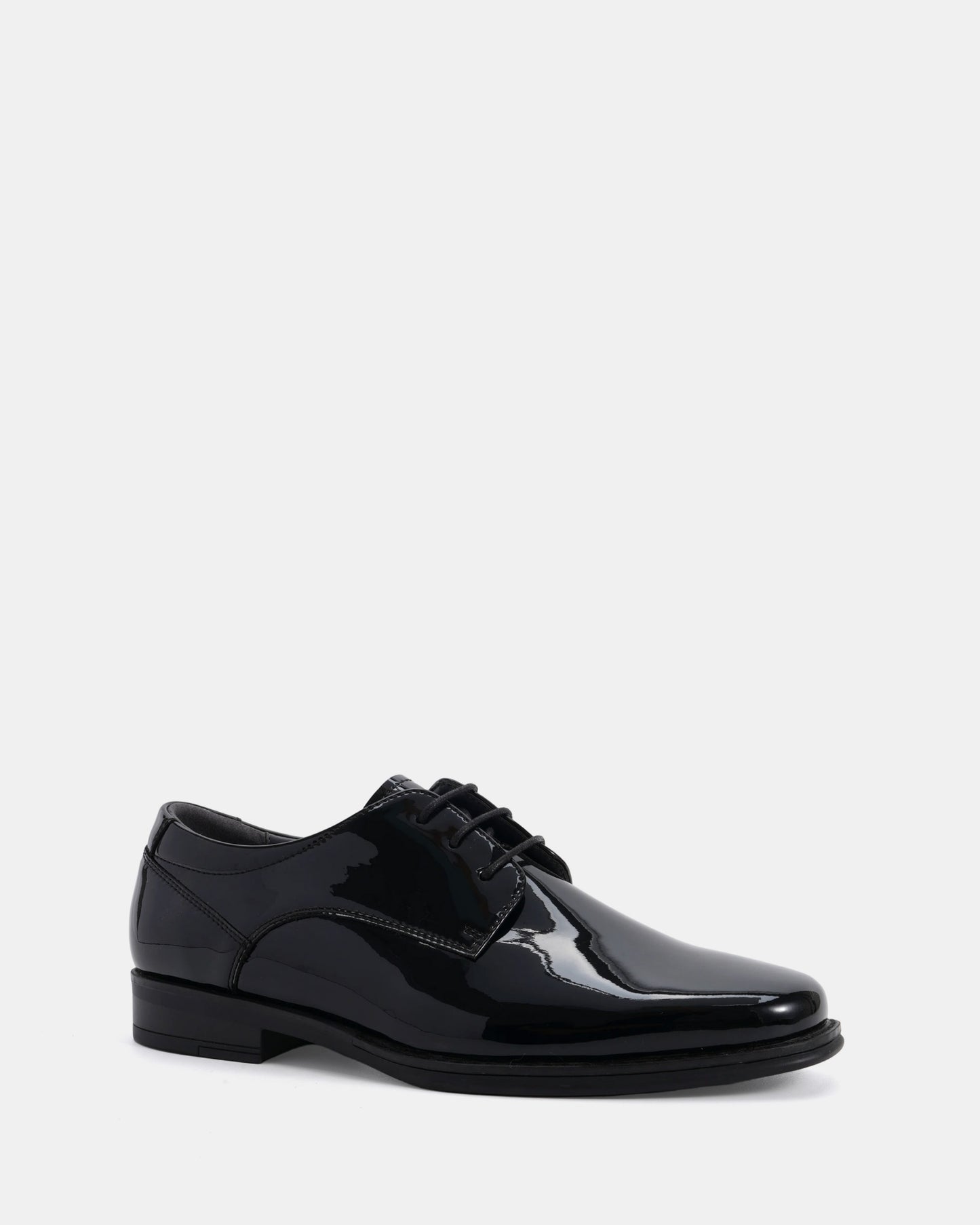 LUCA_Black_Patent_Action_Leather_2