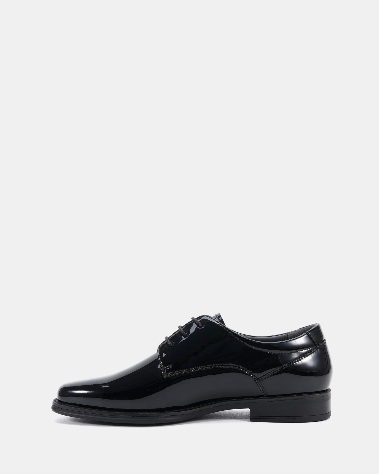 LUCA_Black_Patent_Action_Leather_4
