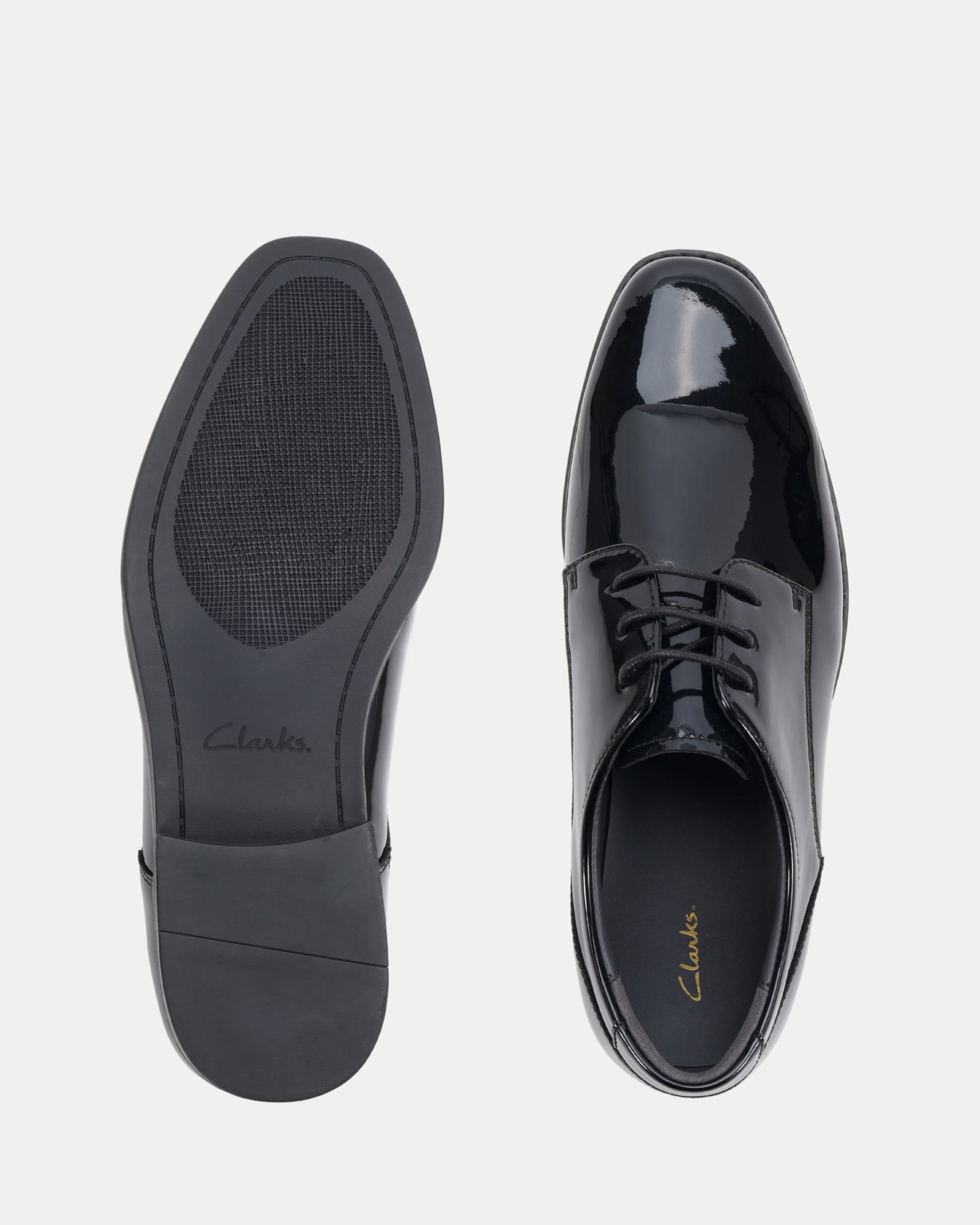 LUCA_Black_Patent_Action_Leather_5
