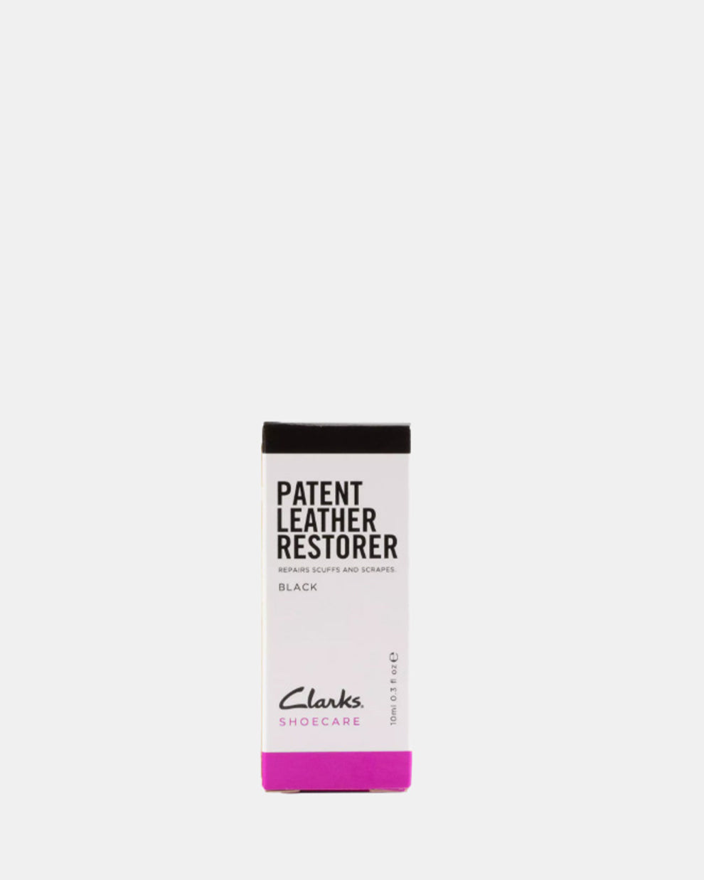 Leather-Restorer-1
