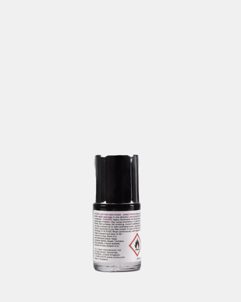 Leather-Restorer-2