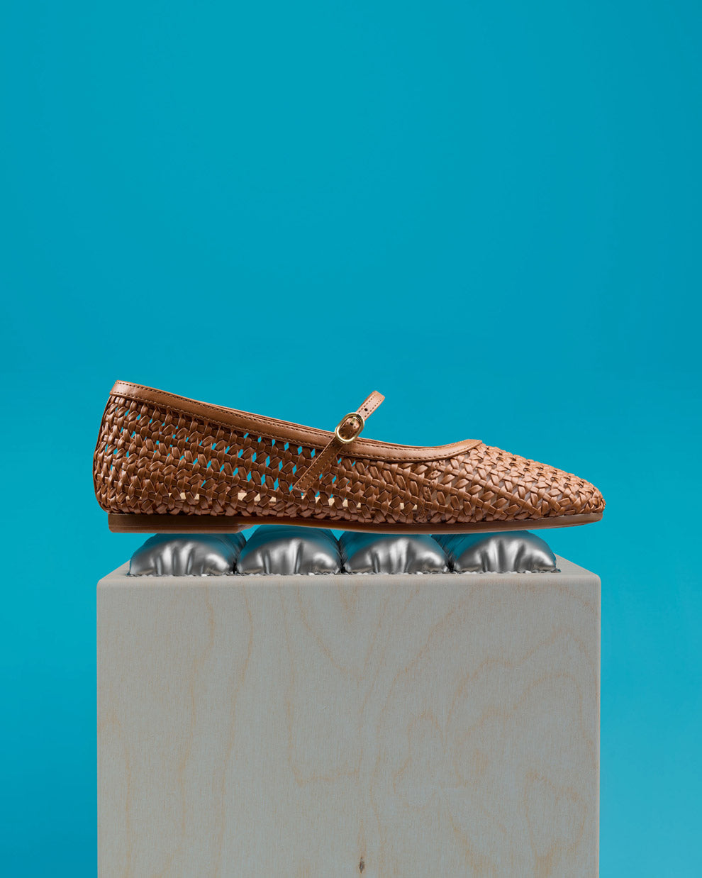 Livia-Skiy-Ballet-Flat