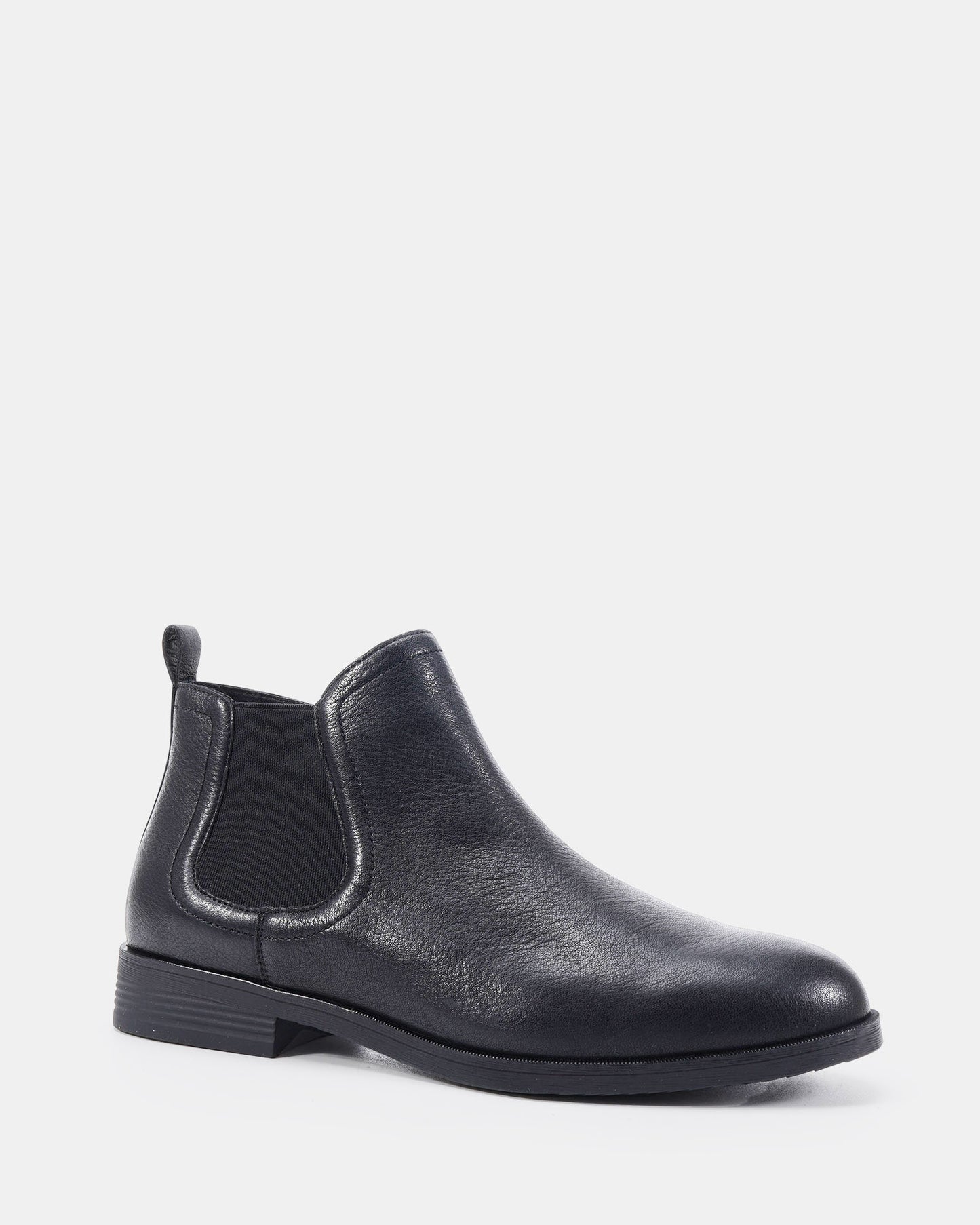 MABEL_Black_2JPGbcd7522bd2f14e16880b21fbe40a7332