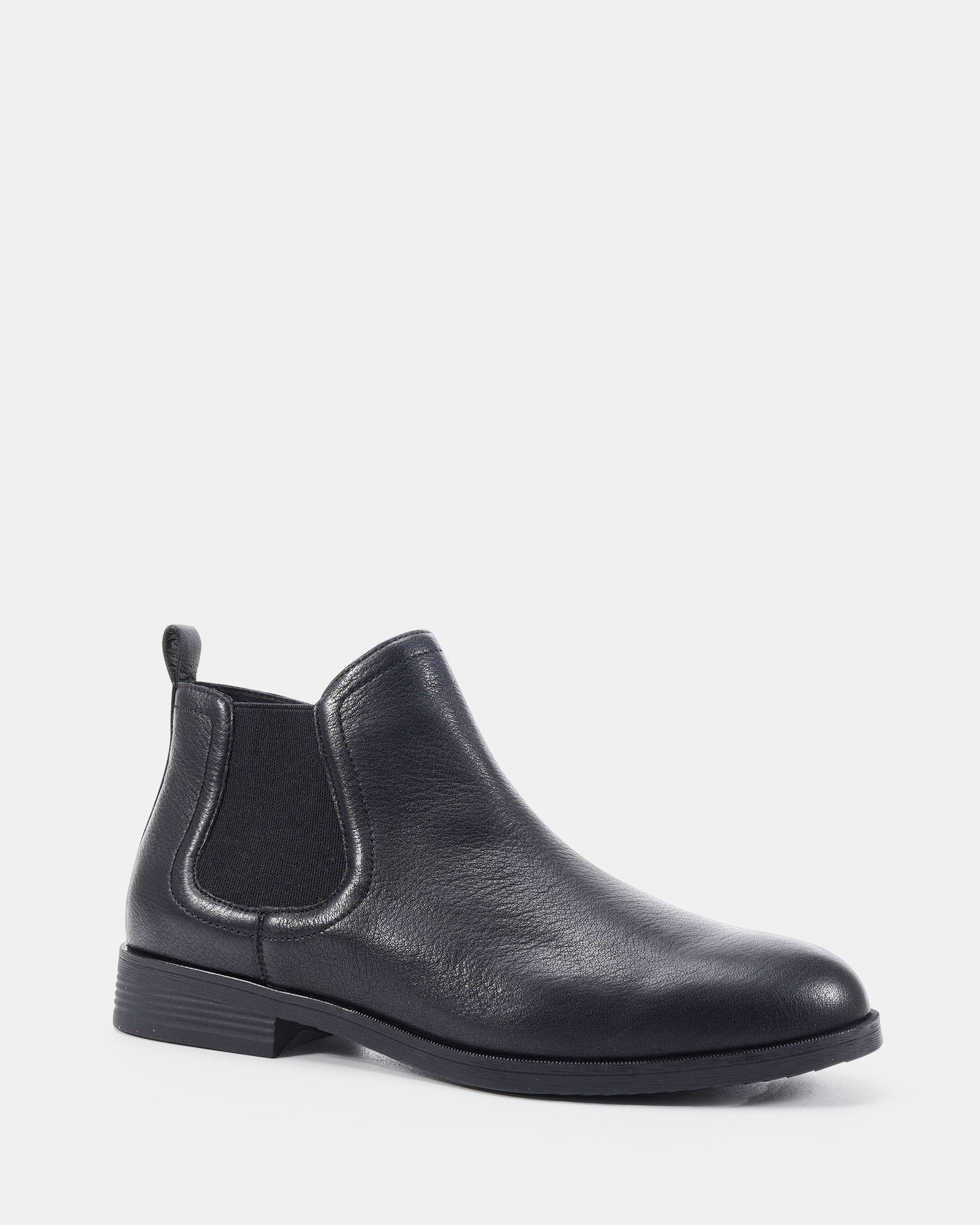 MABEL_Black_2JPGbcd7522bd2f14e16880b21fbe40a7332