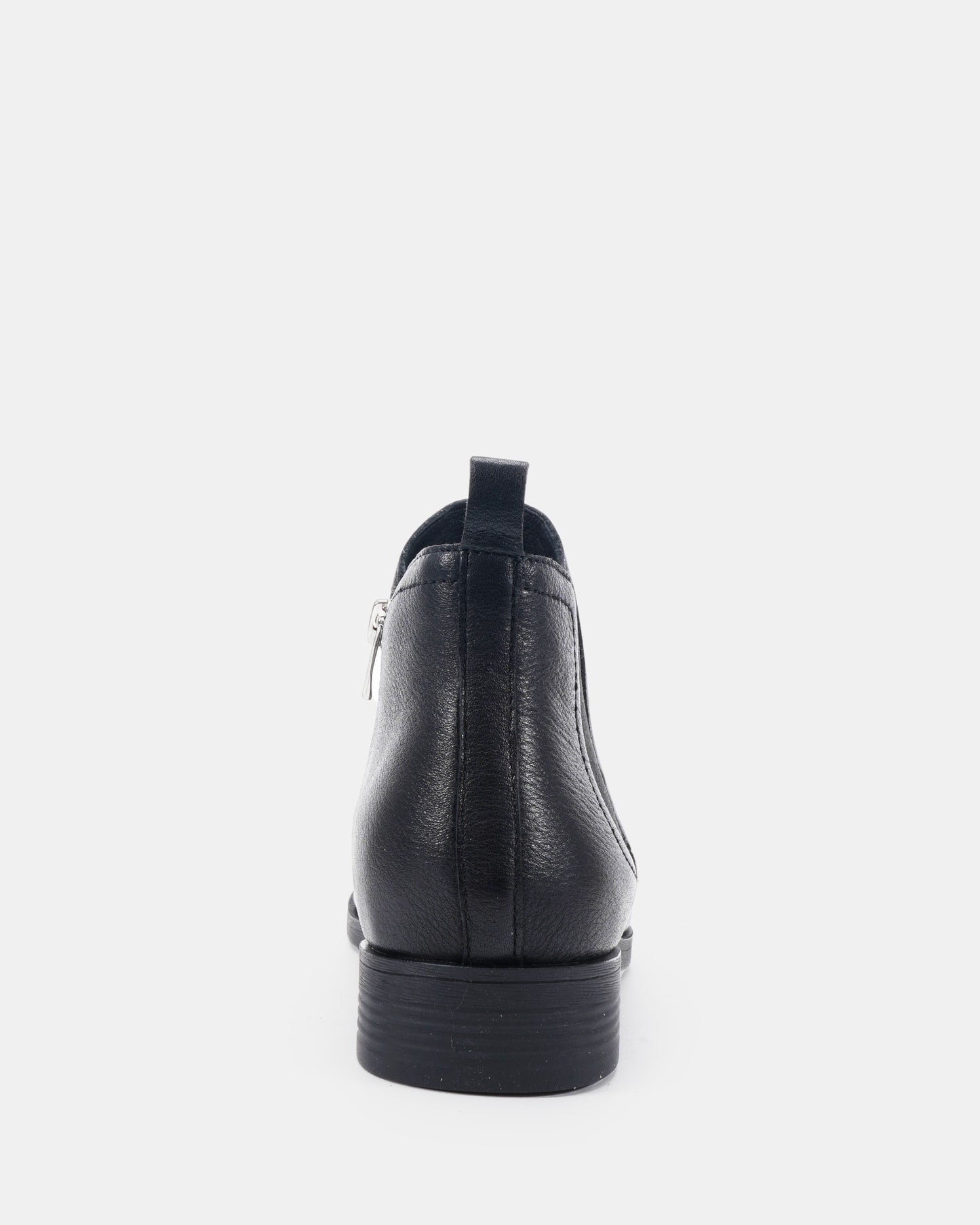 MABEL_Black_3JPGea8416f529f54edbbead5fdd70b466fe