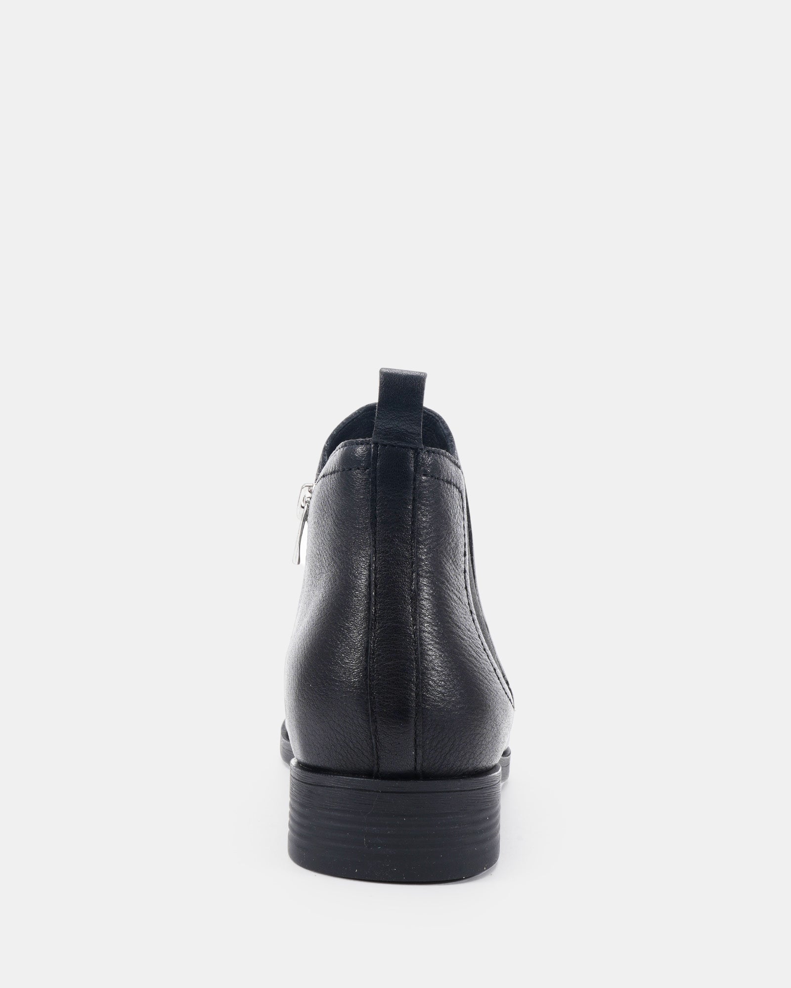 MABEL_Black_3JPGea8416f529f54edbbead5fdd70b466fe