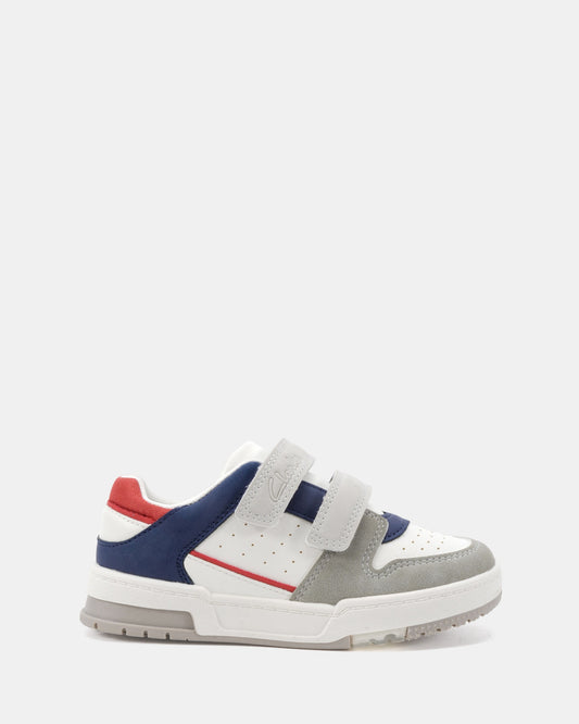 MACK_Red_Navy_1
