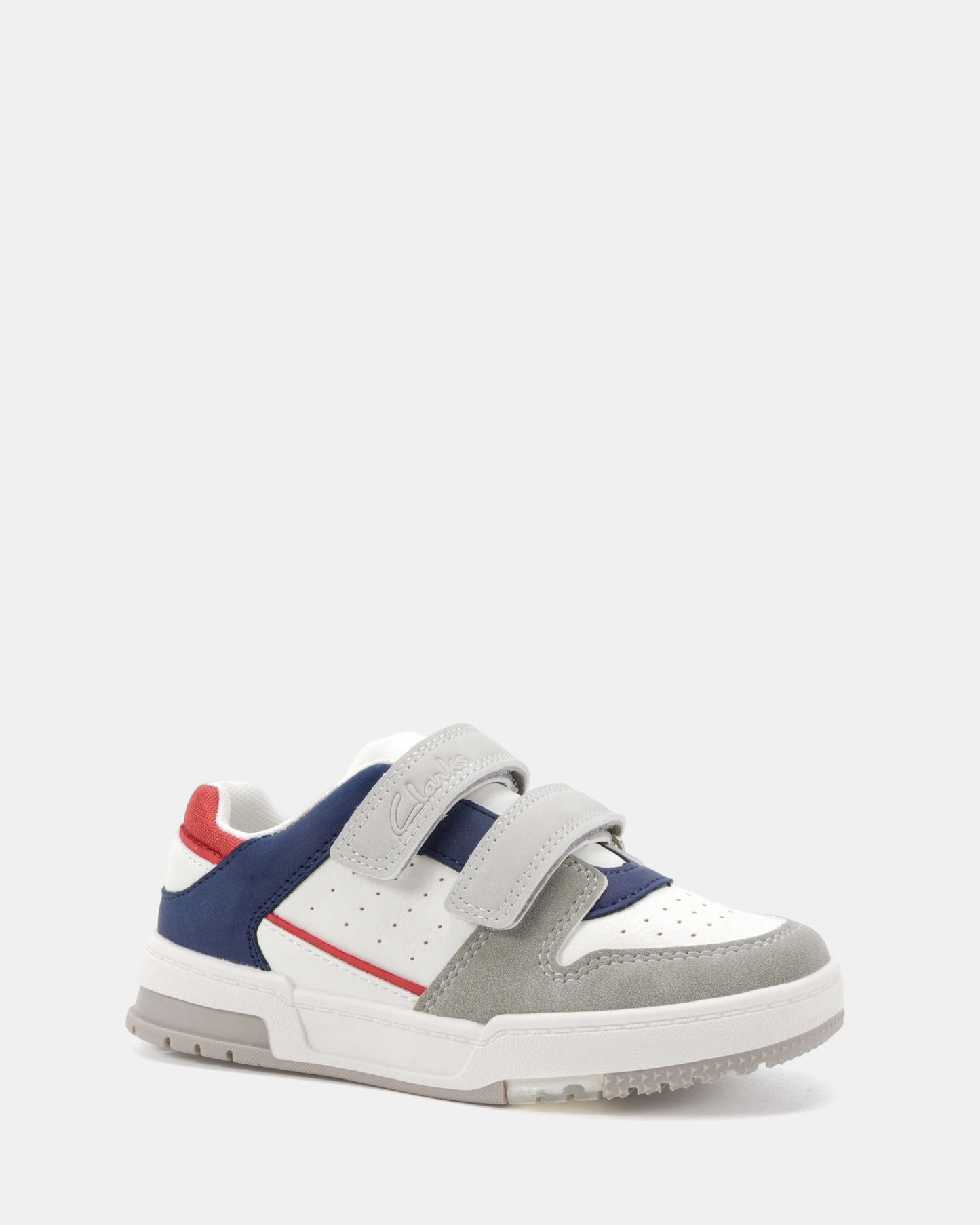 MACK_Red_Navy_2