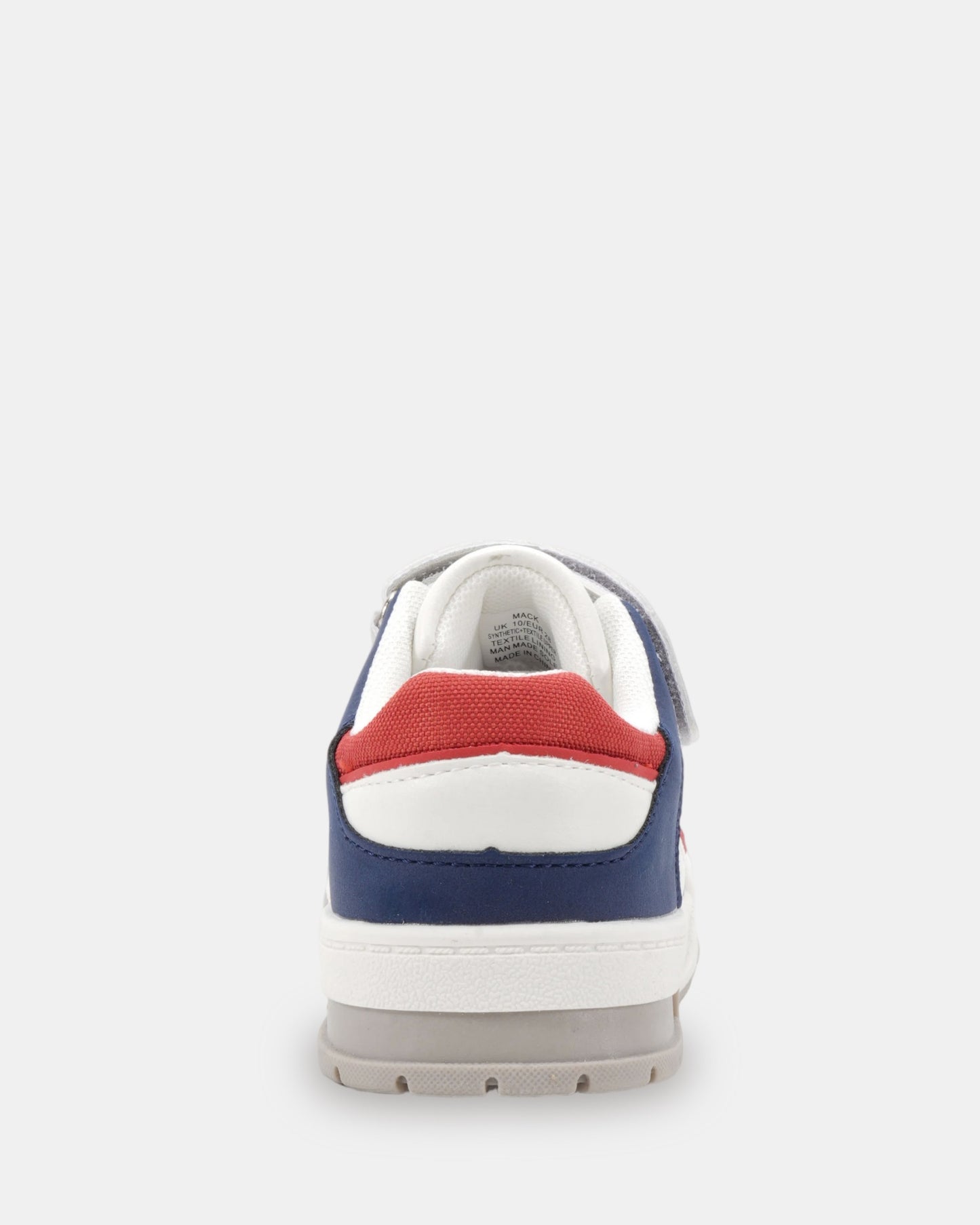 MACK_Red_Navy_3