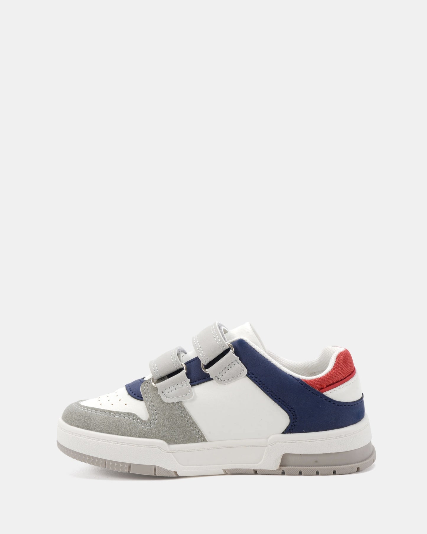 MACK_Red_Navy_4