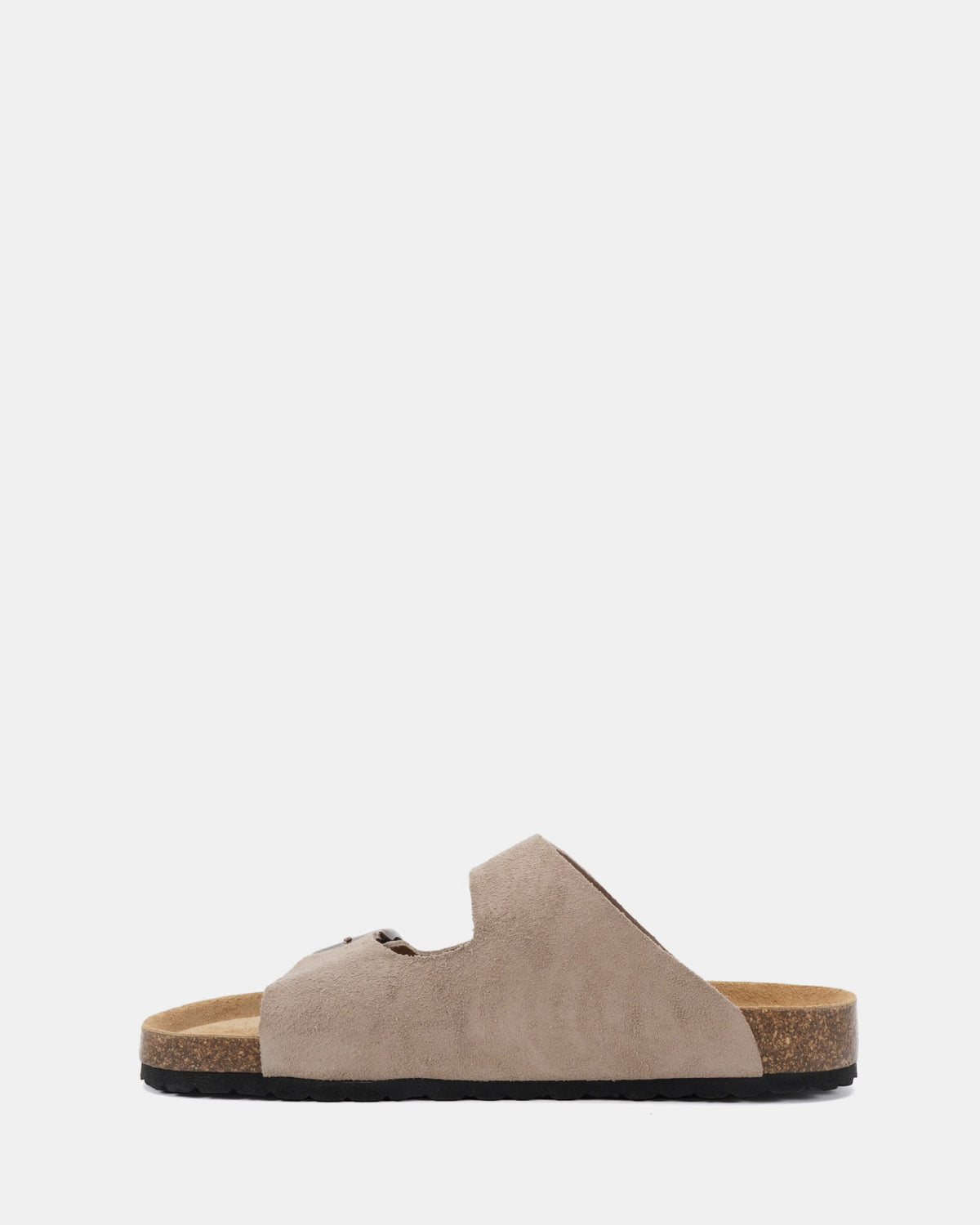 MANIAC Taupe_4