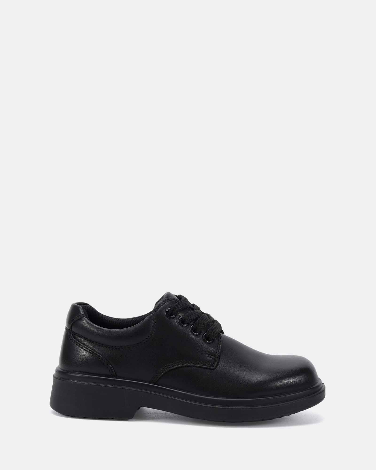 MANUAL_Black_Leather_1