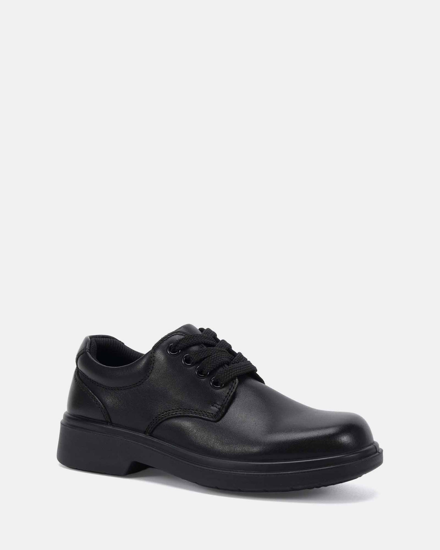 MANUAL_Black_Leather_2
