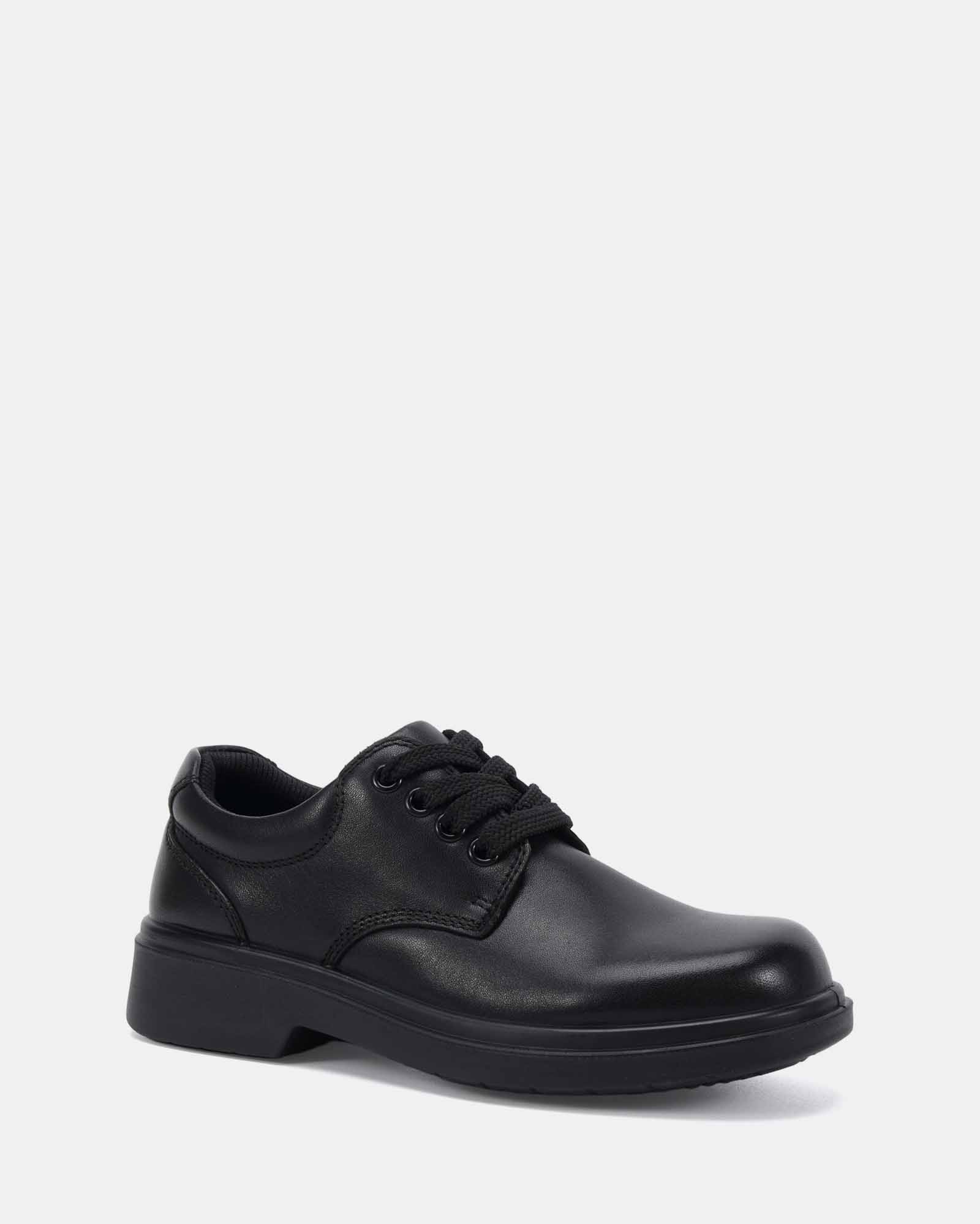 MANUAL_Black_Leather_2
