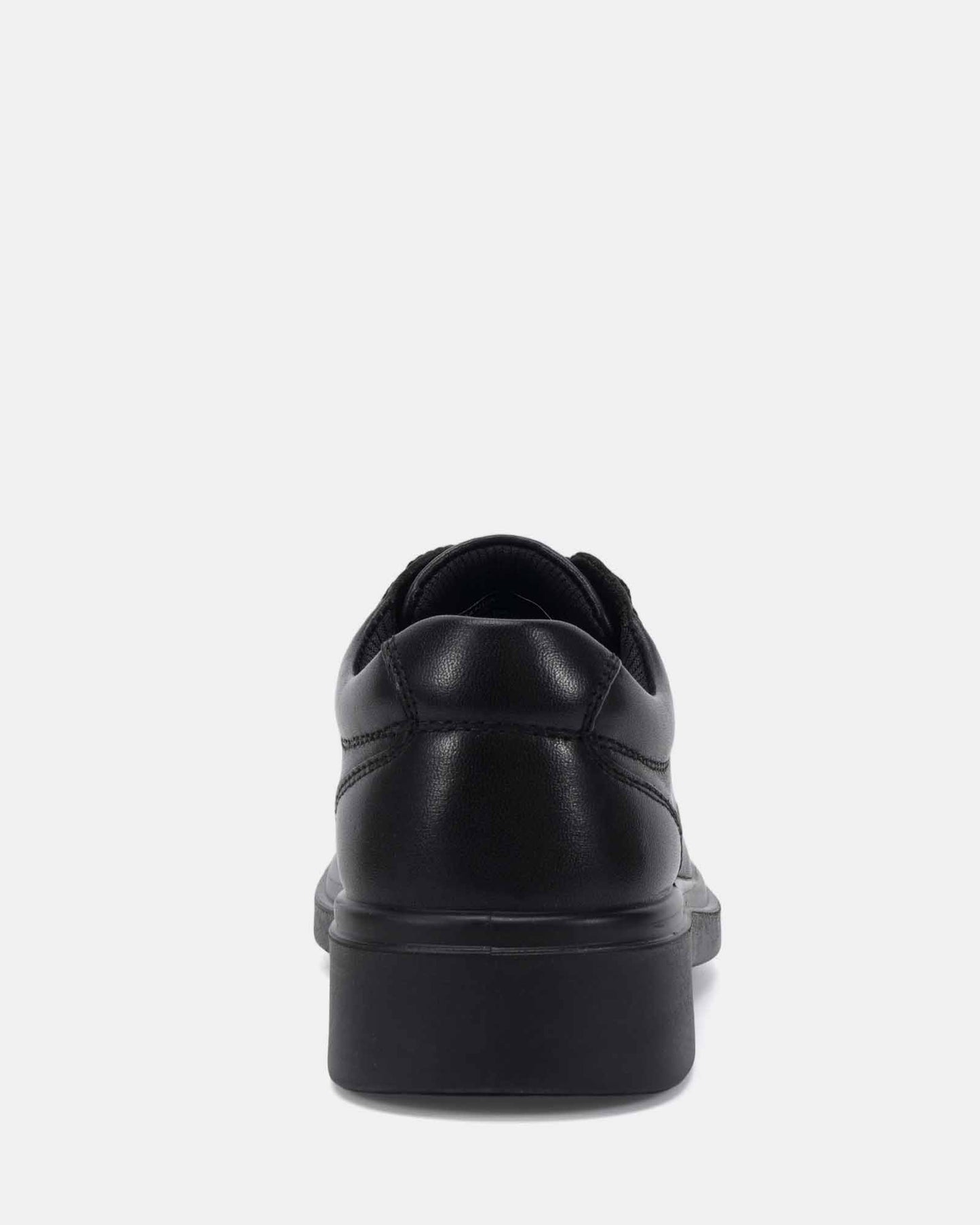 MANUAL_Black_Leather_3