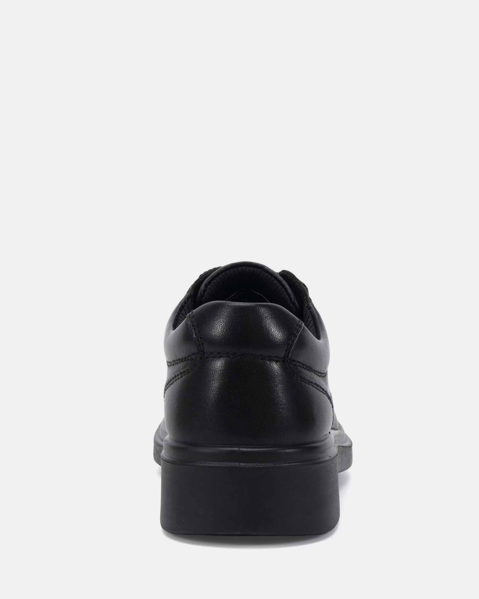MANUAL_Black_Leather_3