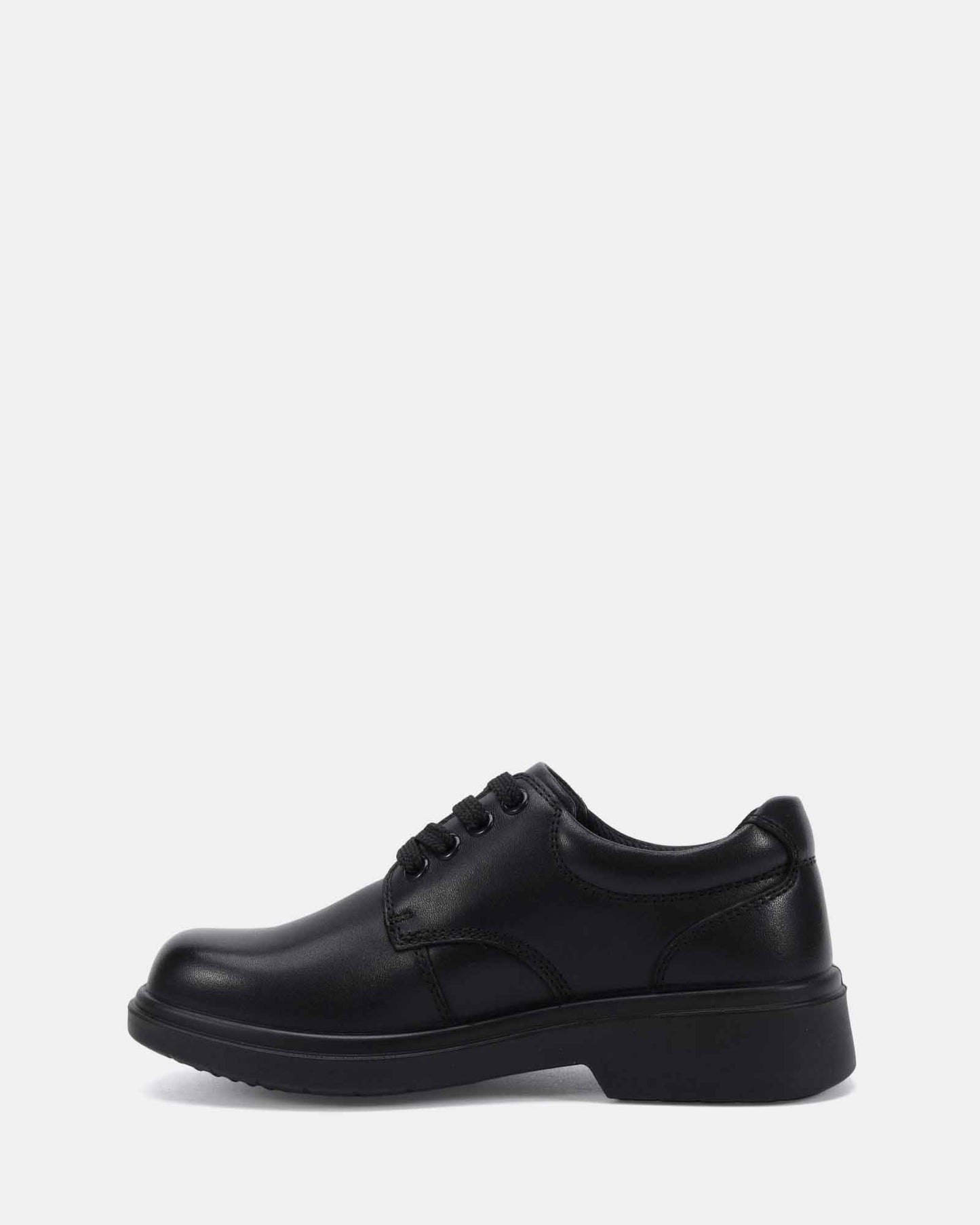 MANUAL_Black_Leather_4