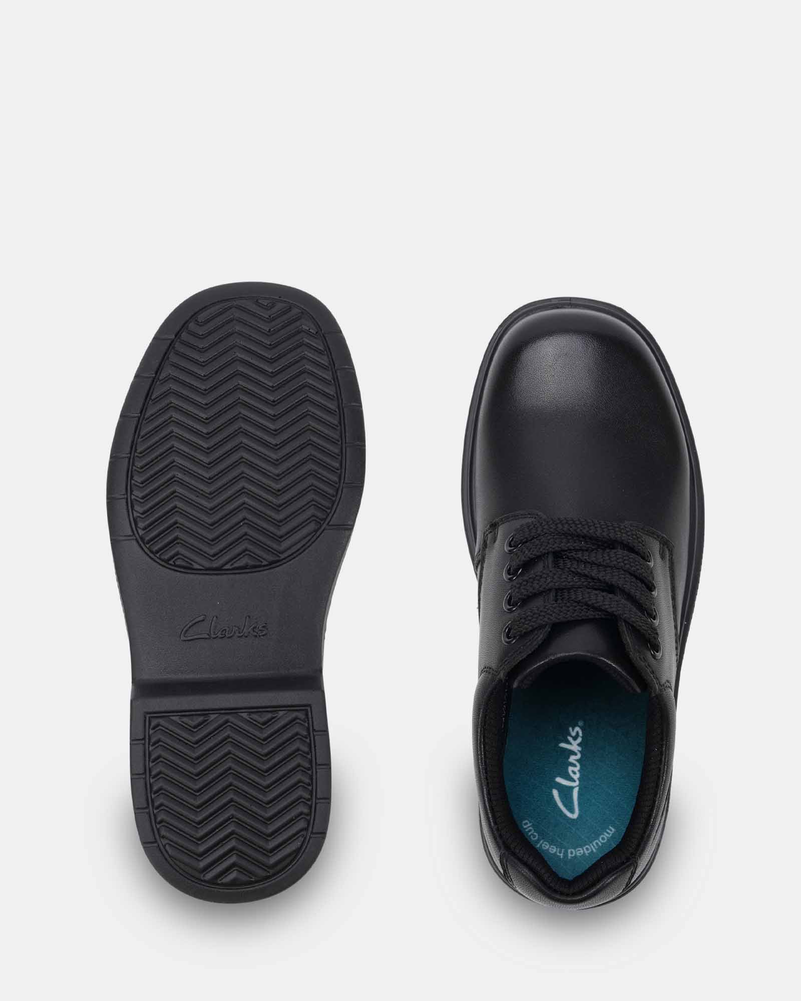 MANUAL_Black_Leather_5