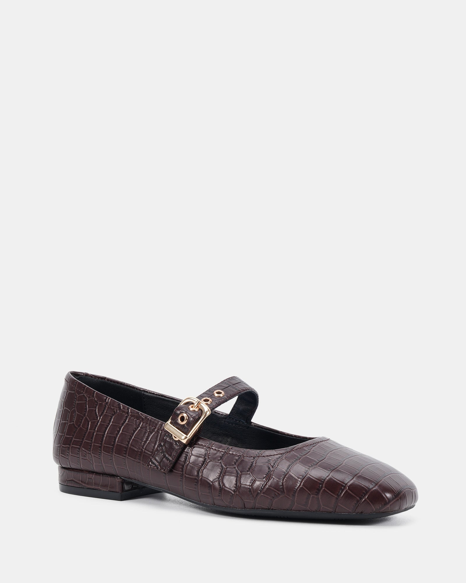 MARIA_Brown_Croc_2