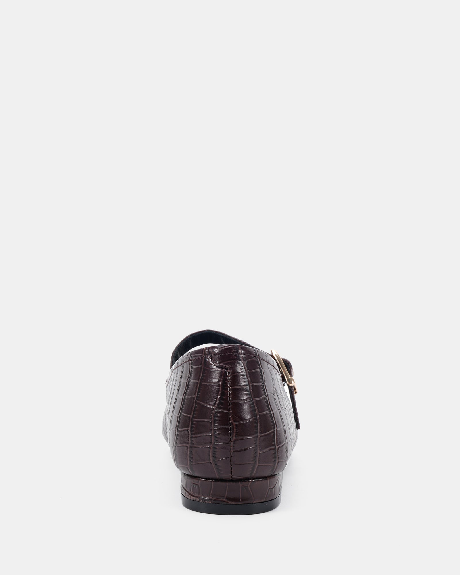 MARIA_Brown_Croc_3