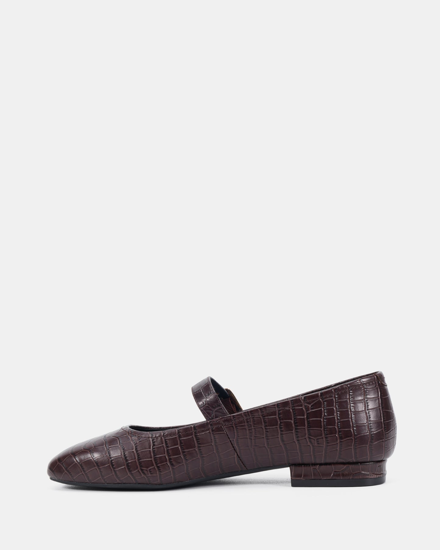 MARIA_Brown_Croc_4