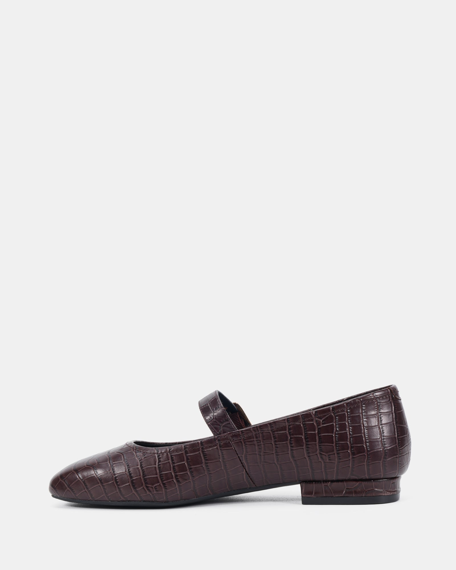 MARIA_Brown_Croc_4