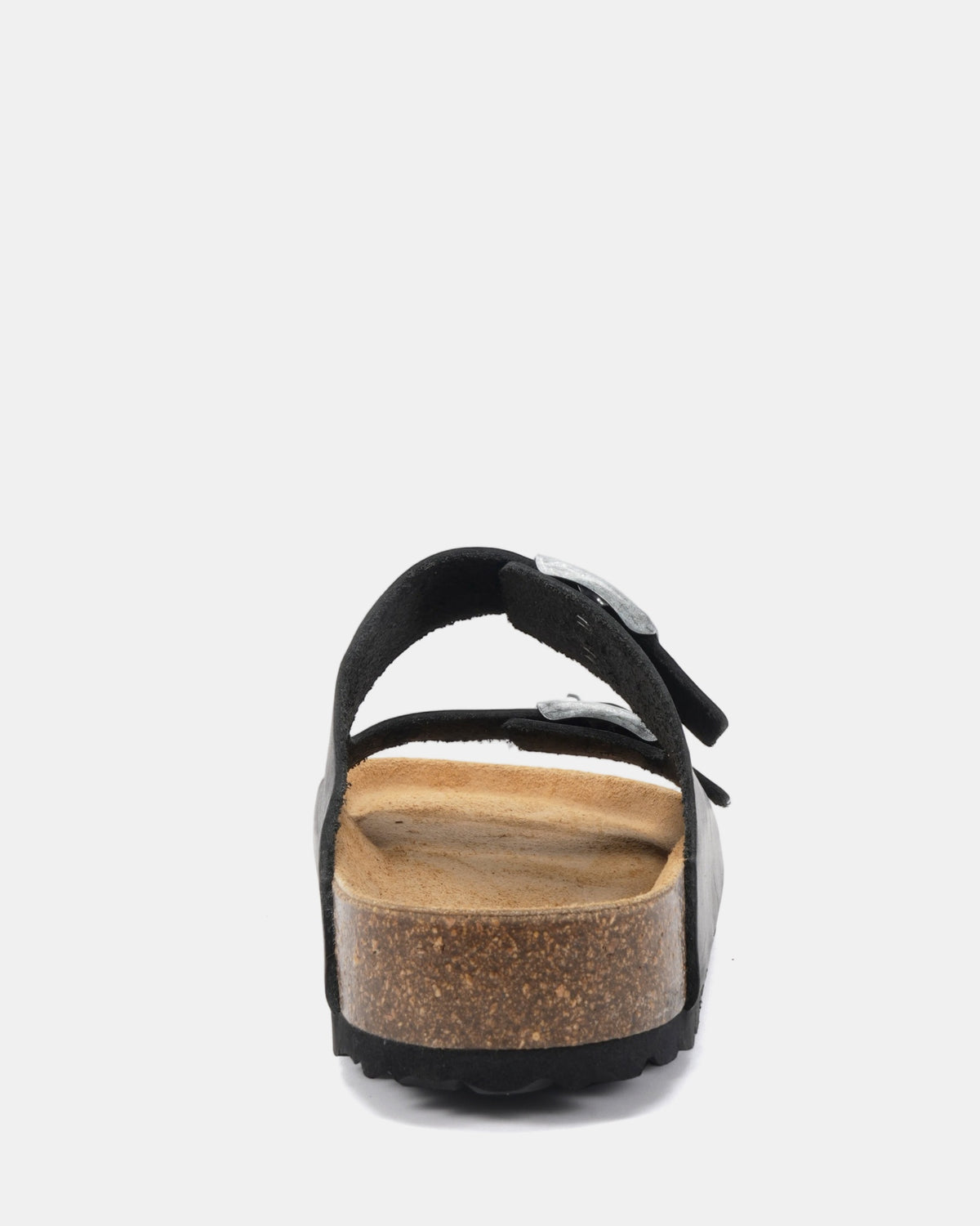 MARIPOSA_Black_Oily_3